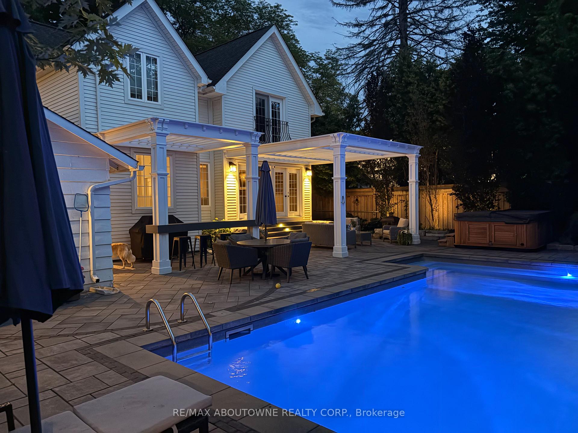Property photo 43
