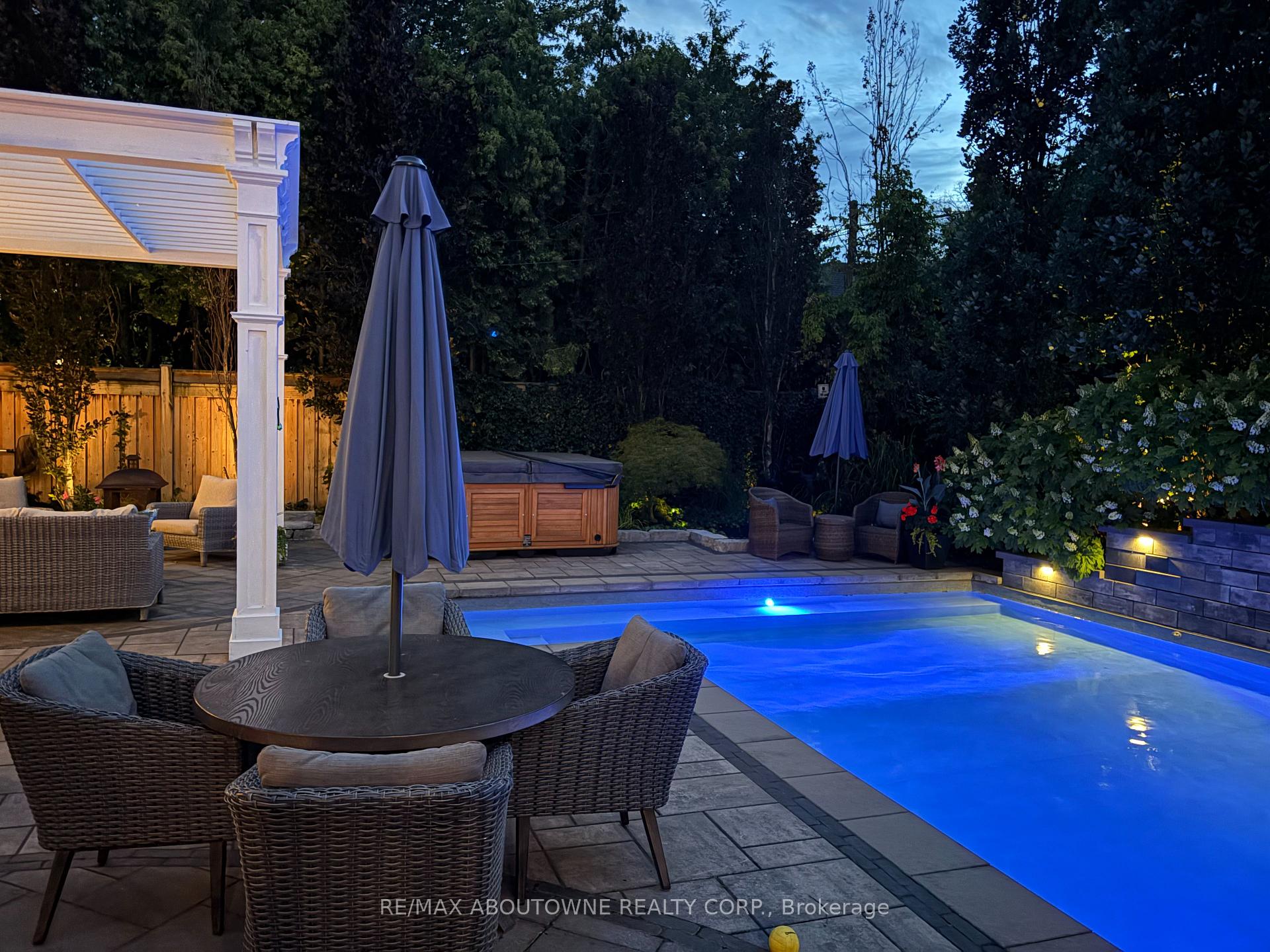 Property photo 44