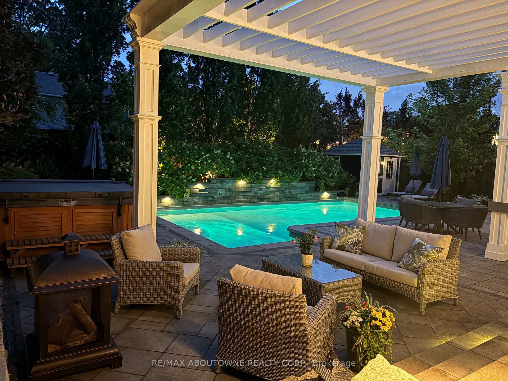 Property photo 46