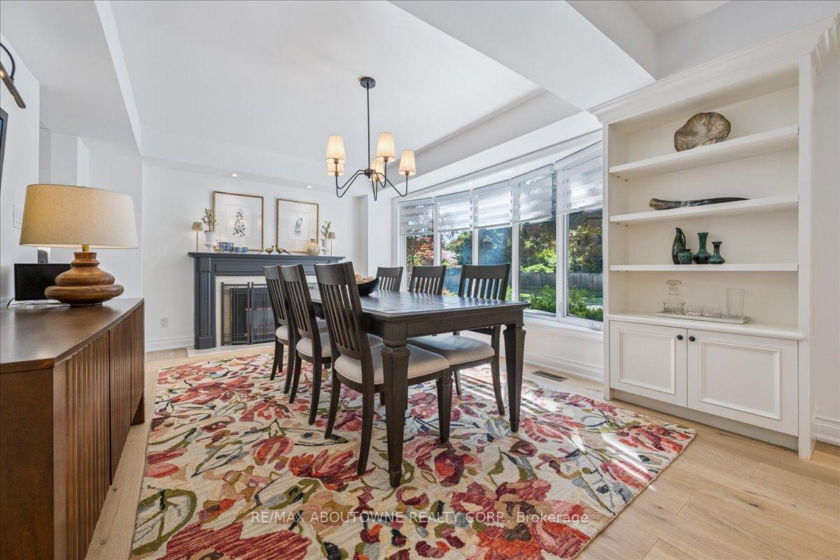 Property photo 47
