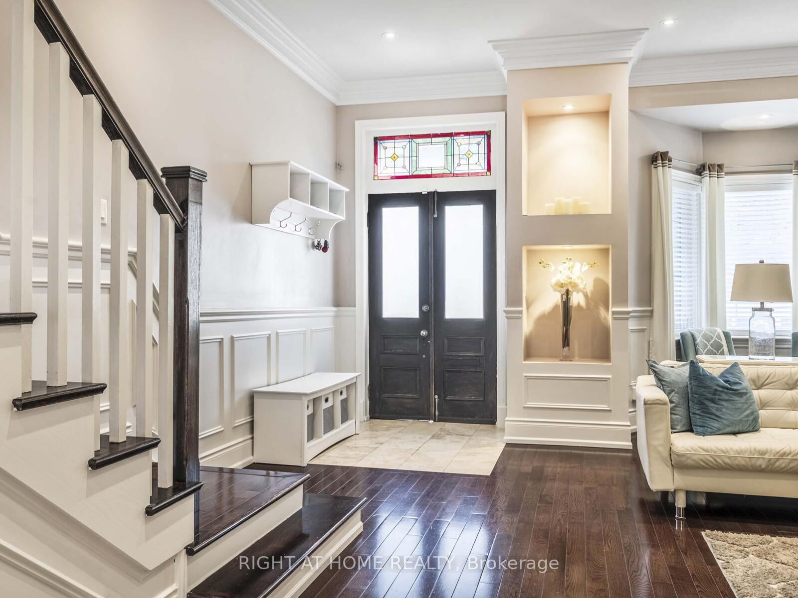 Property photo 23
