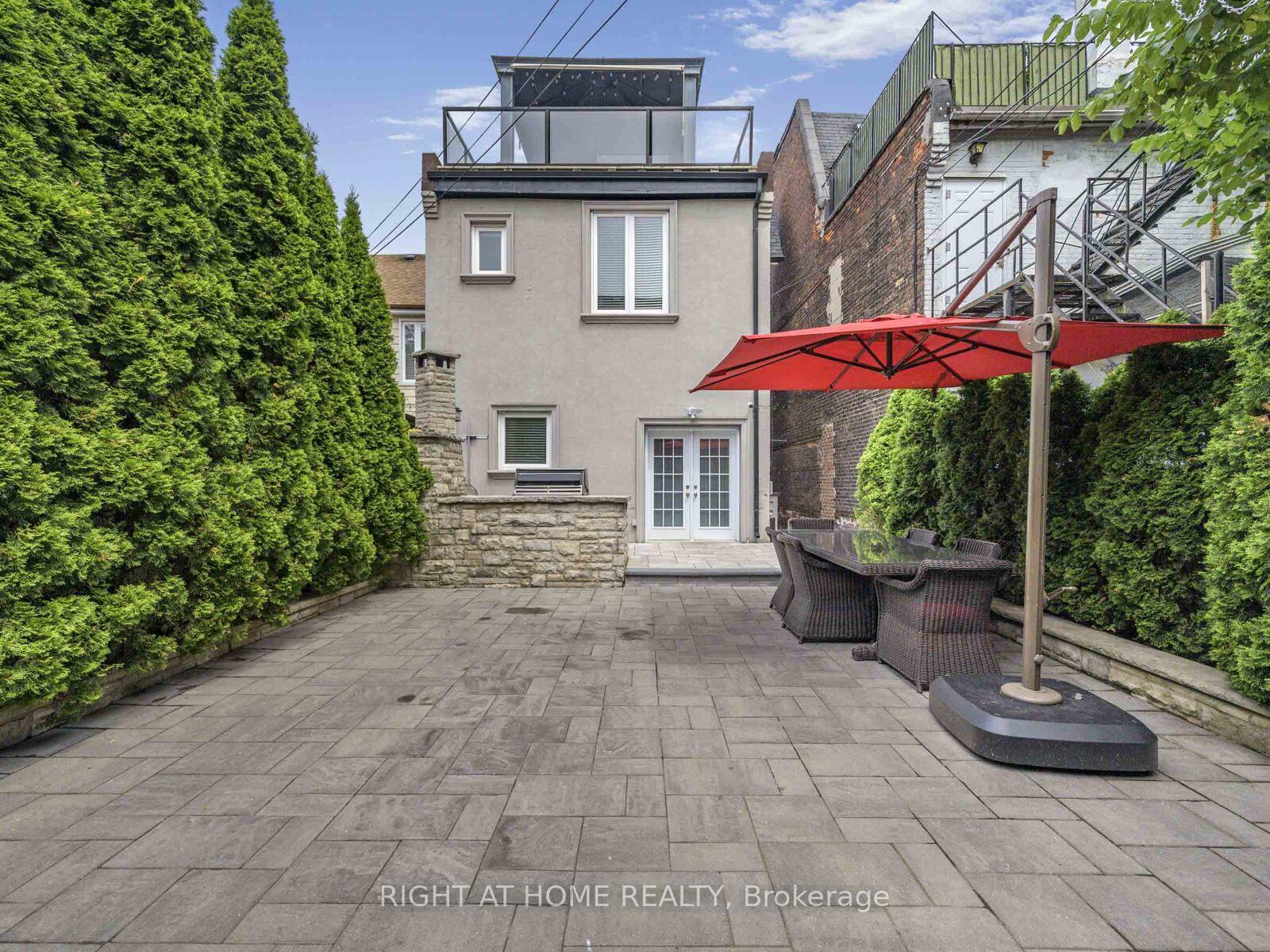 Property photo 32