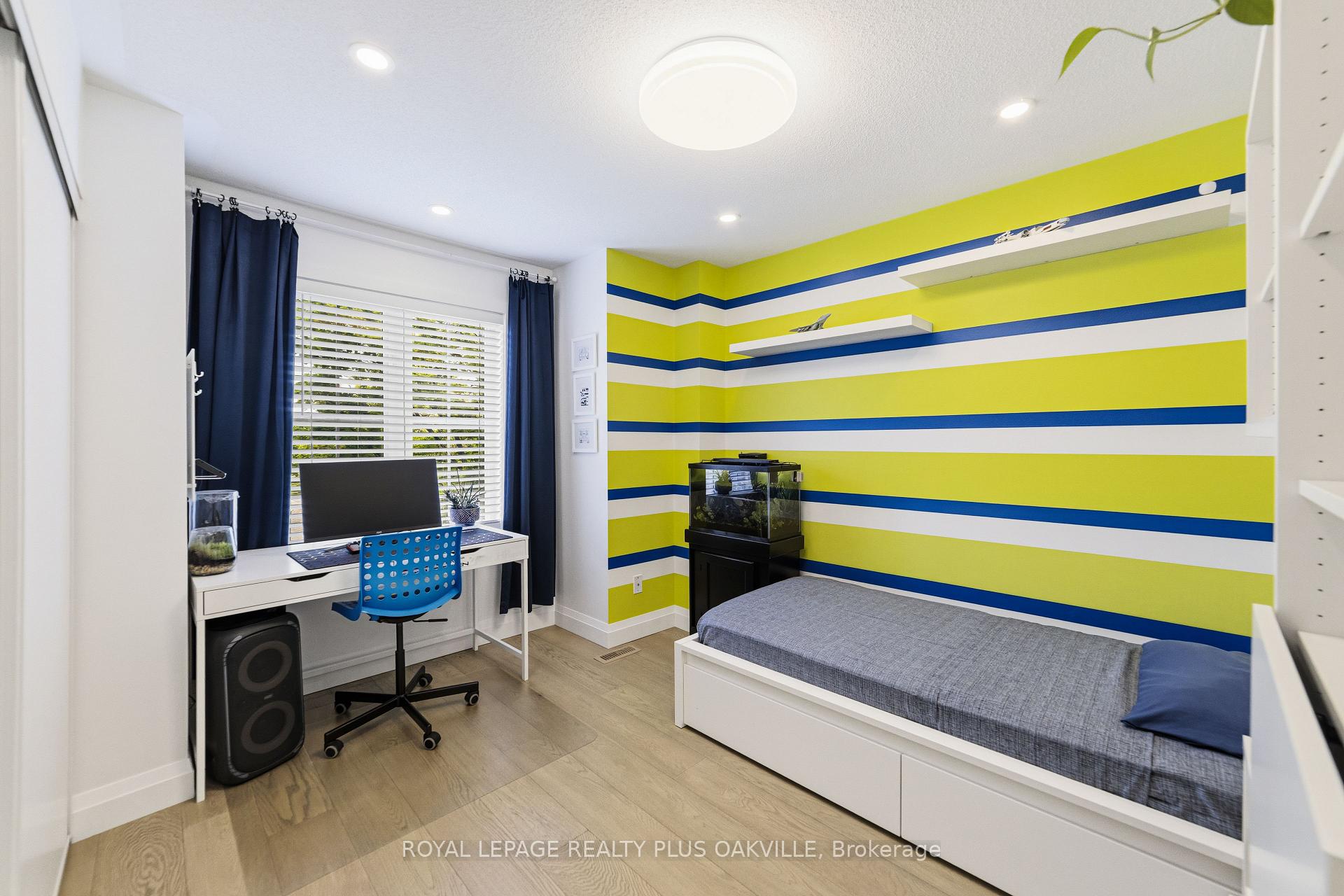 Property photo 16