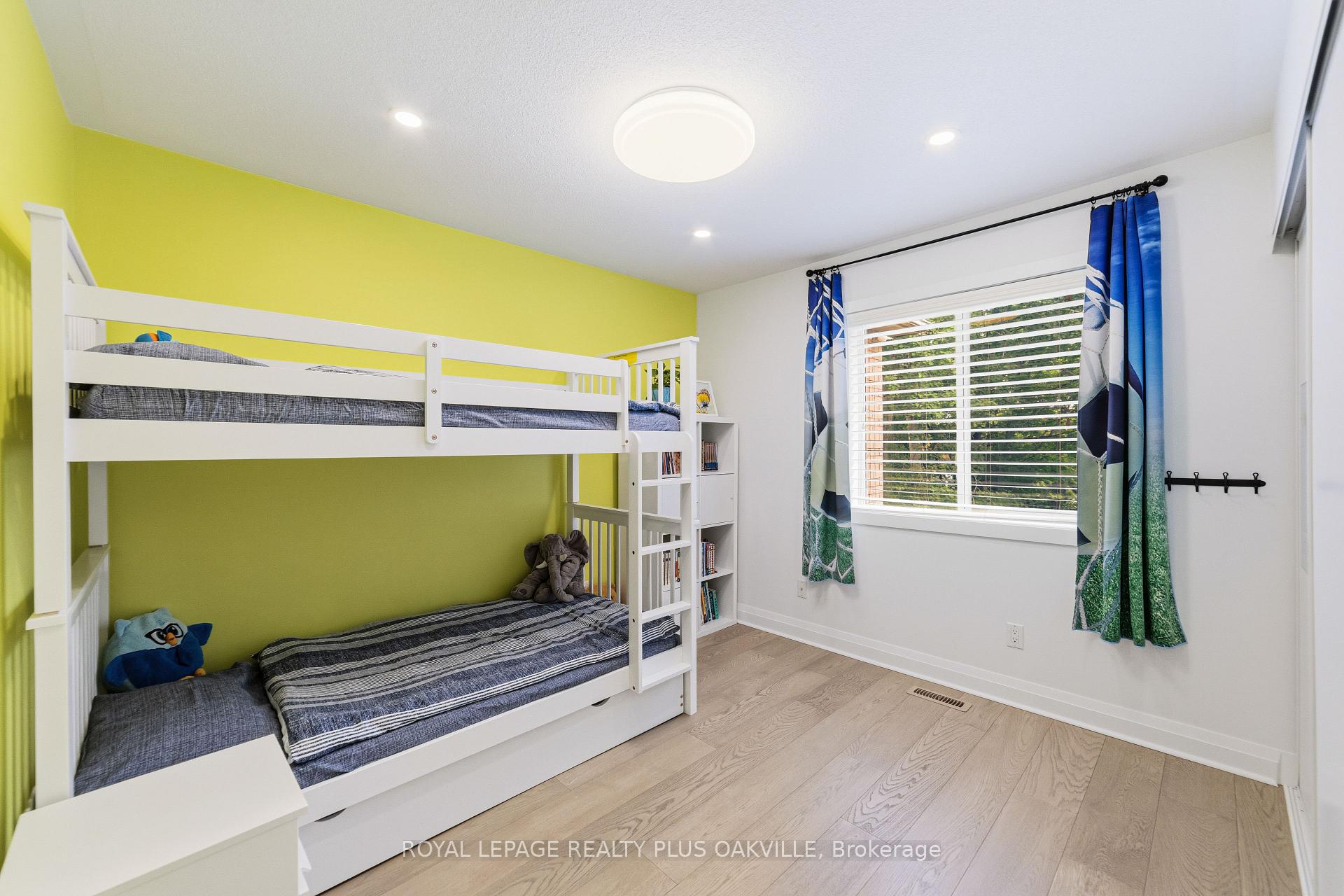 Property photo 18