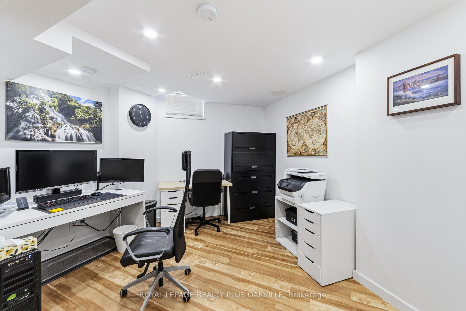 Property photo 25