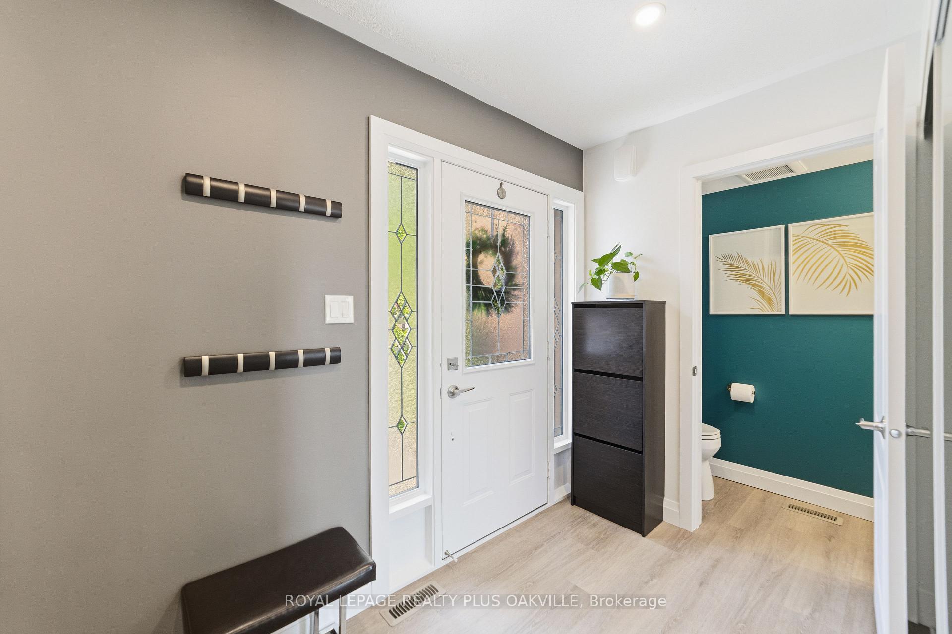 Property photo 39