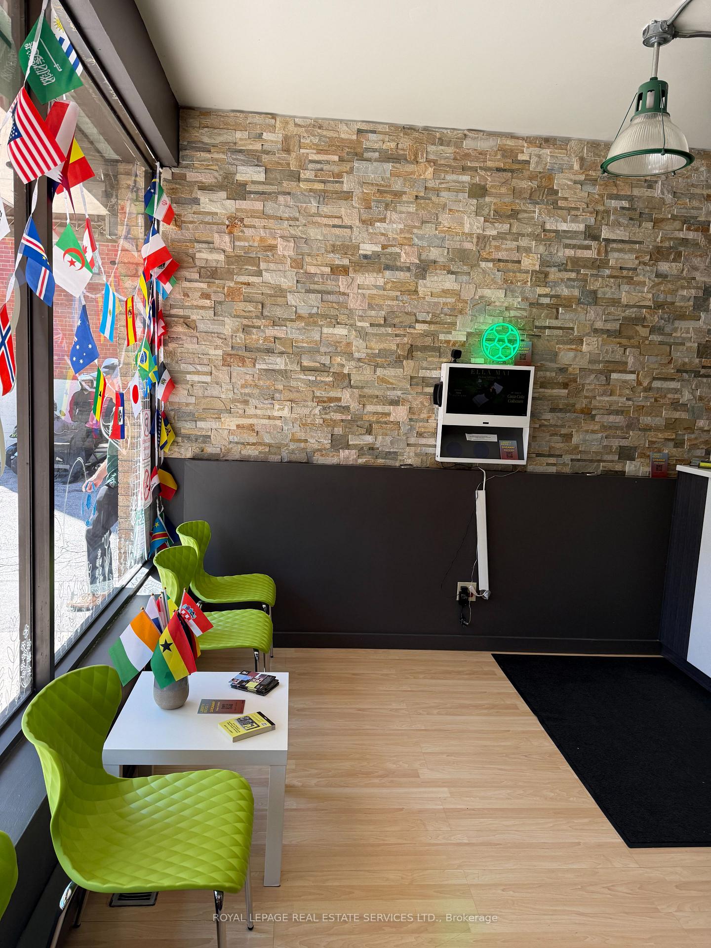 Property photo 23