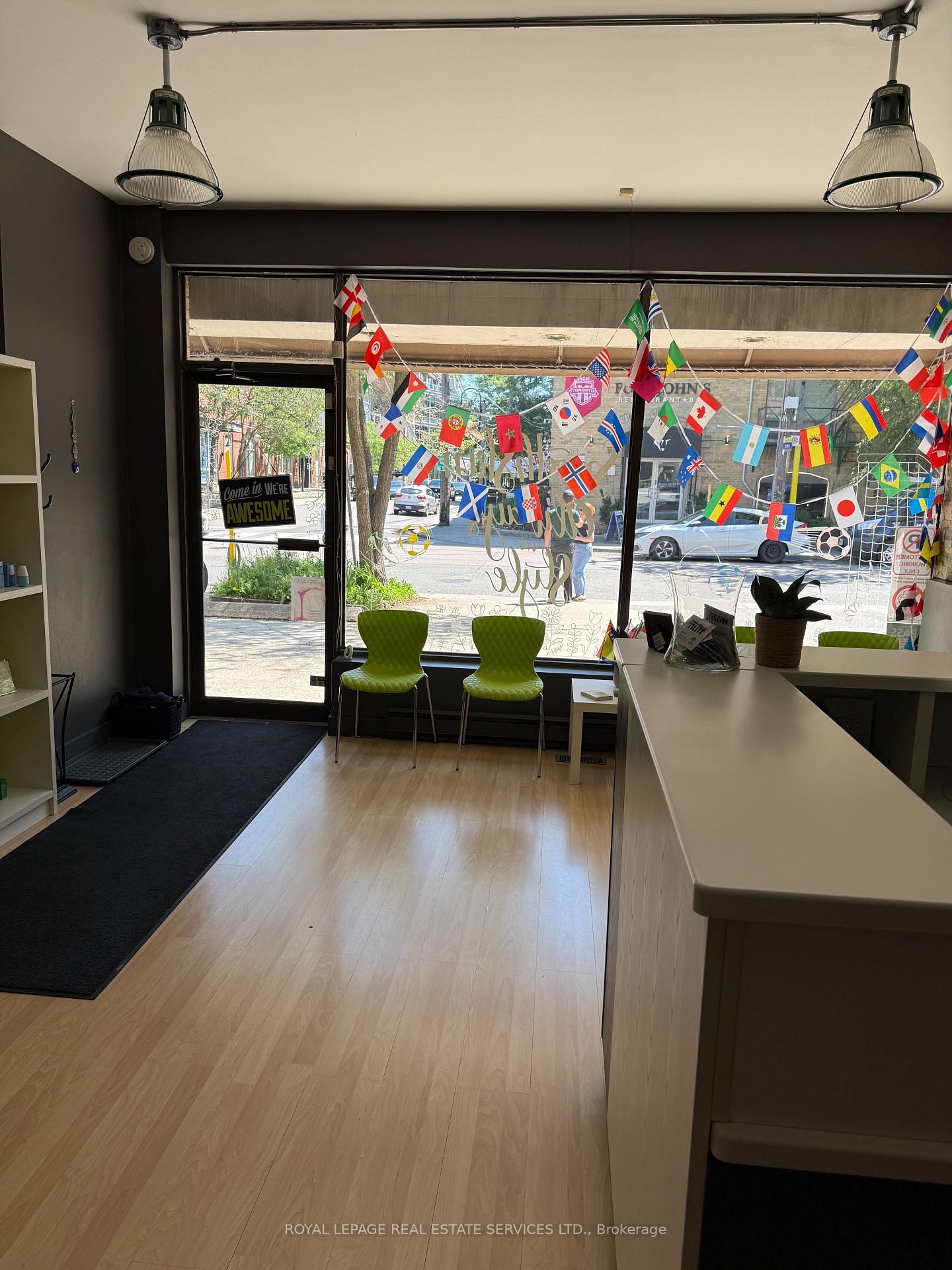Property photo 26