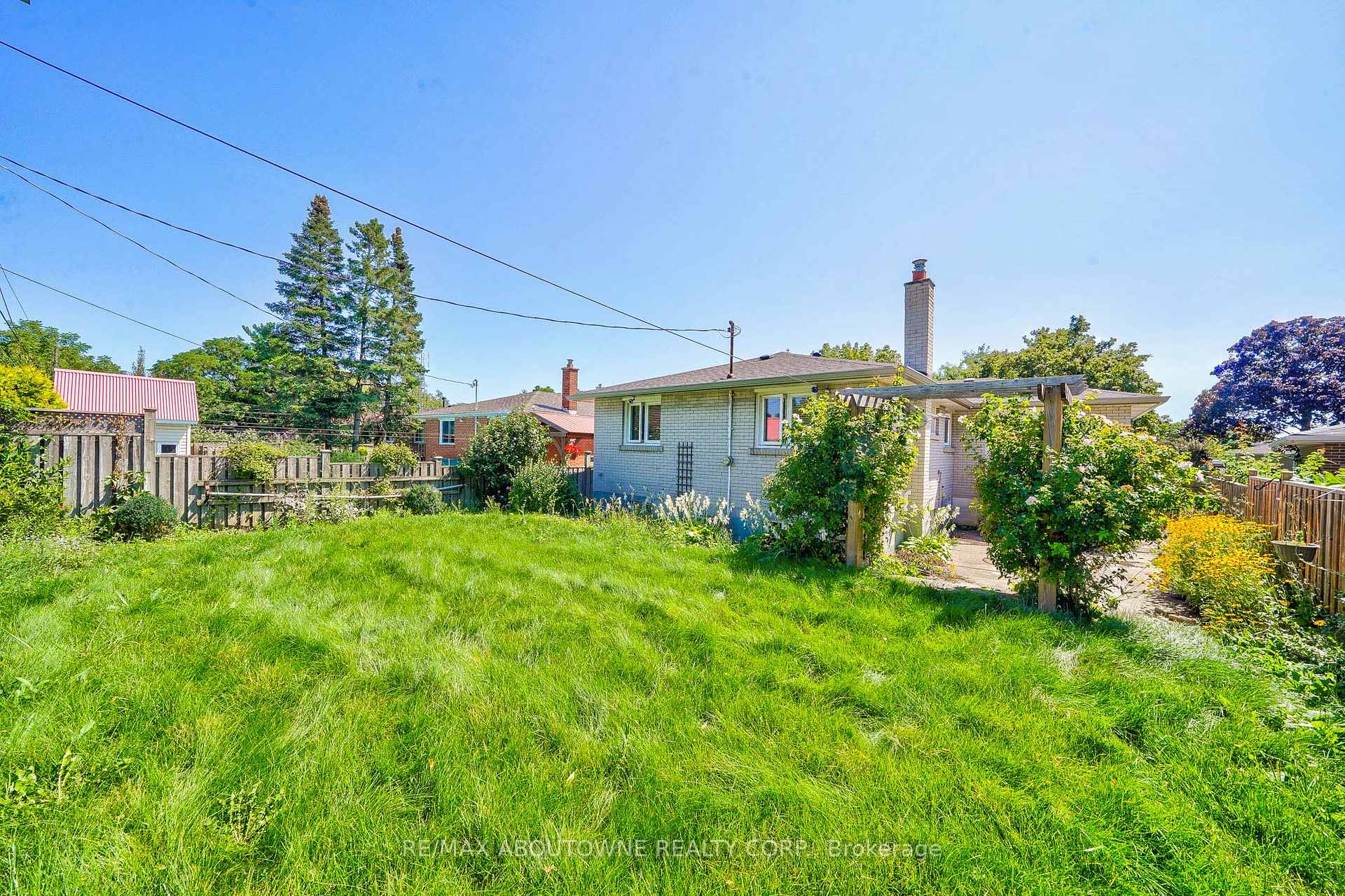 Property photo 16