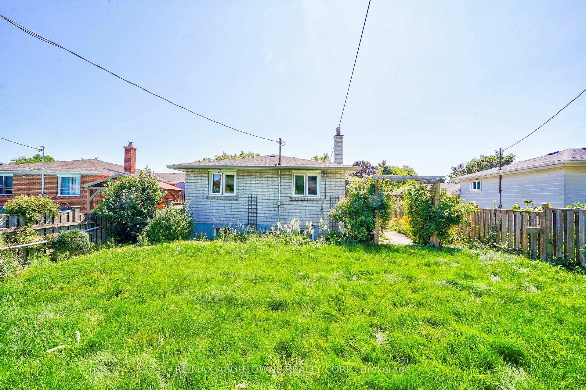 Property photo 17