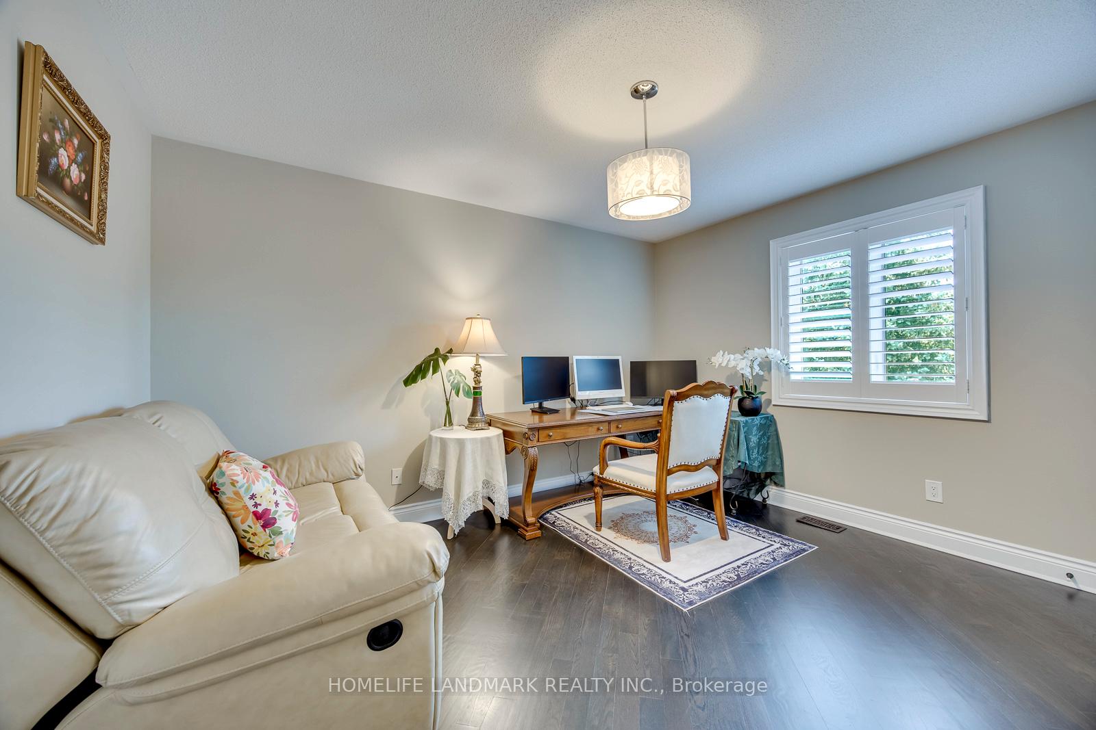 Property photo 24