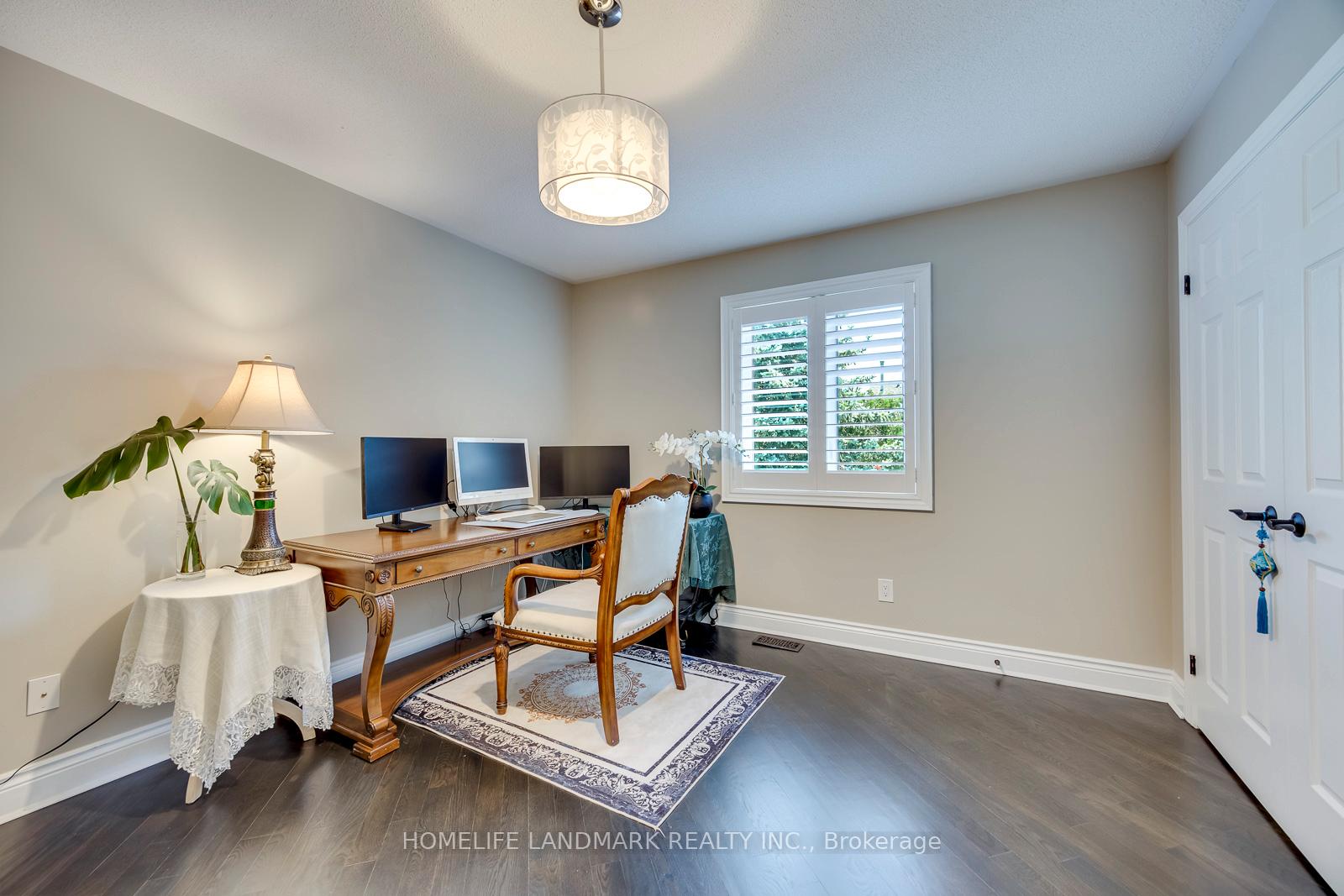 Property photo 25