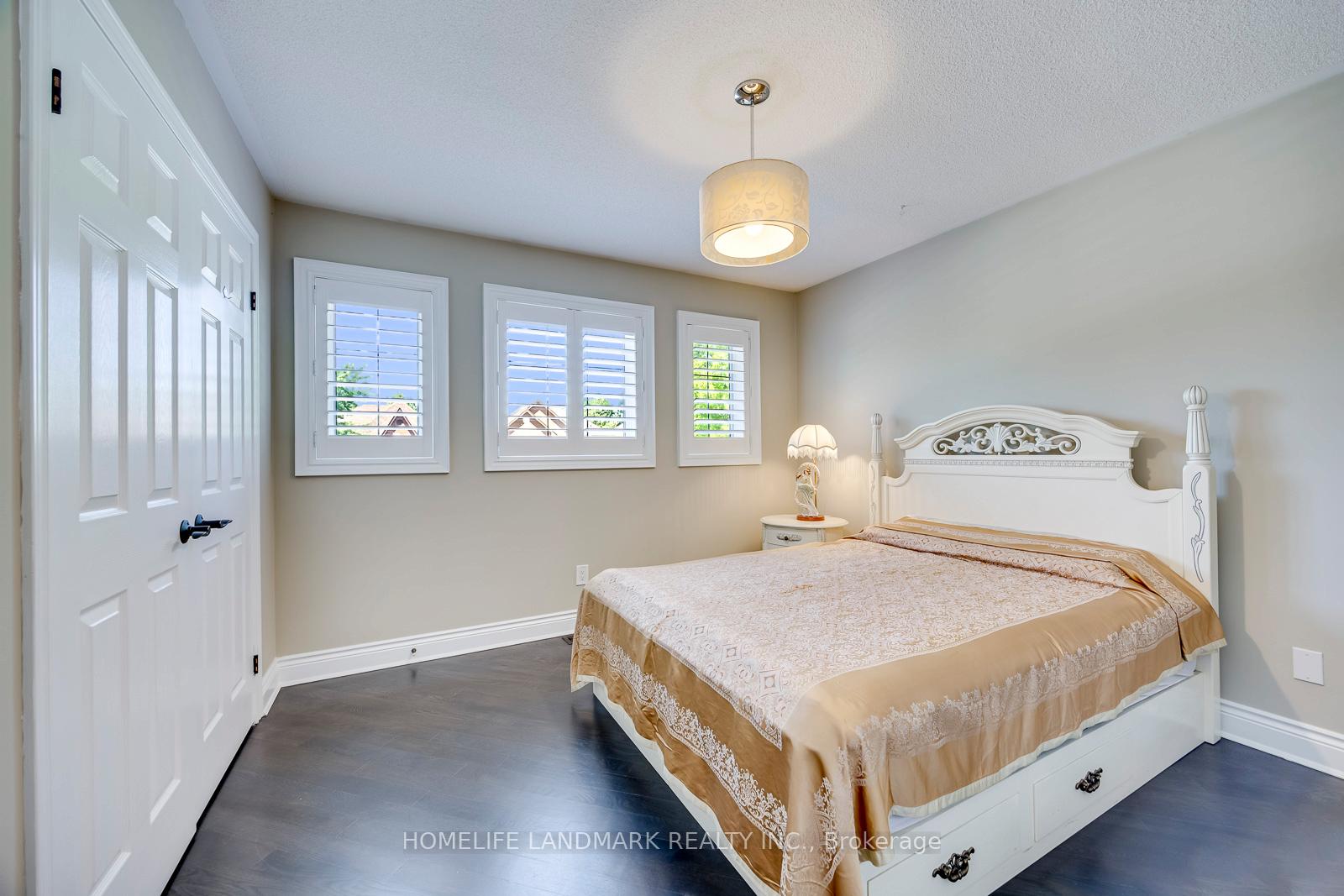 Property photo 26