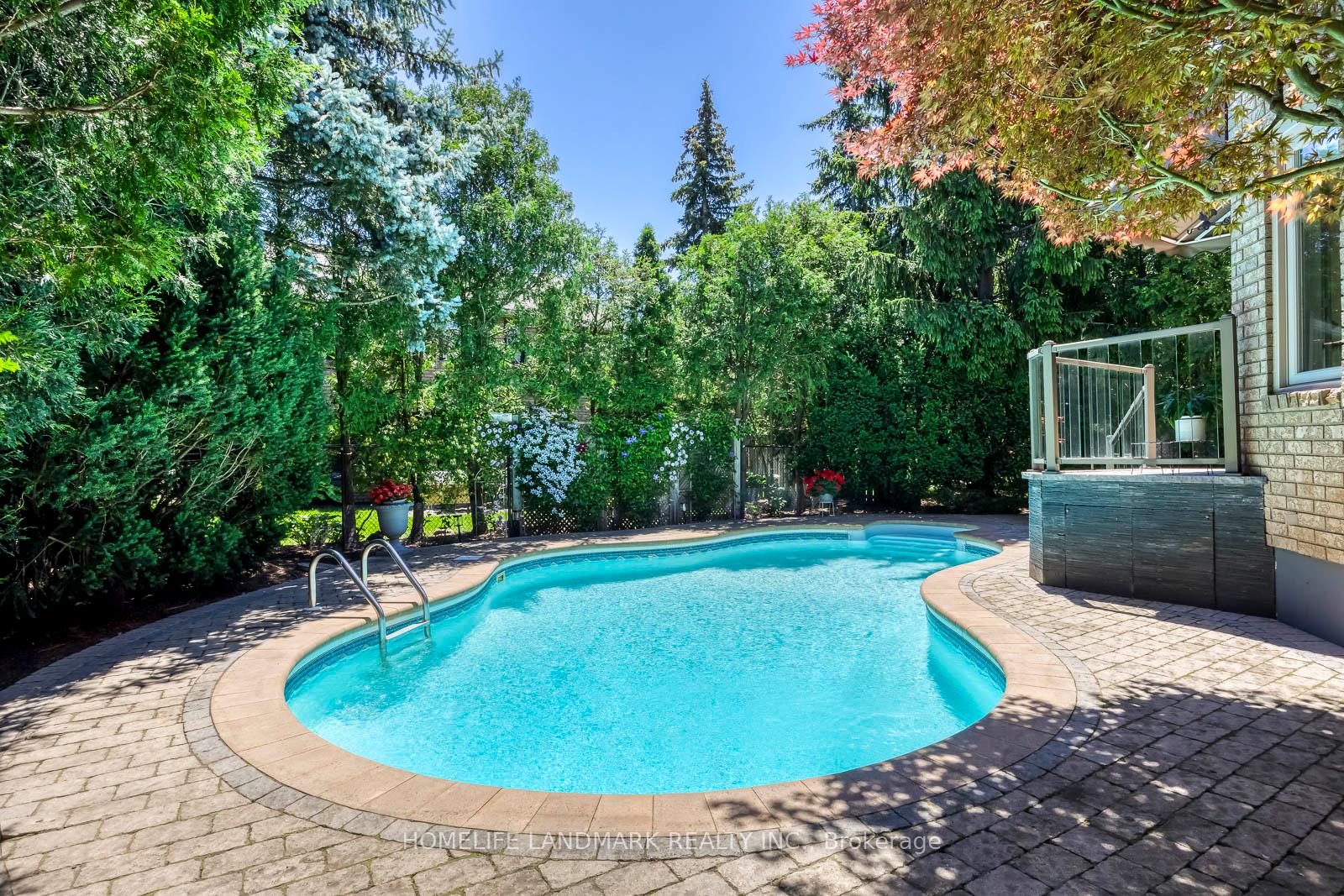 Property photo 40