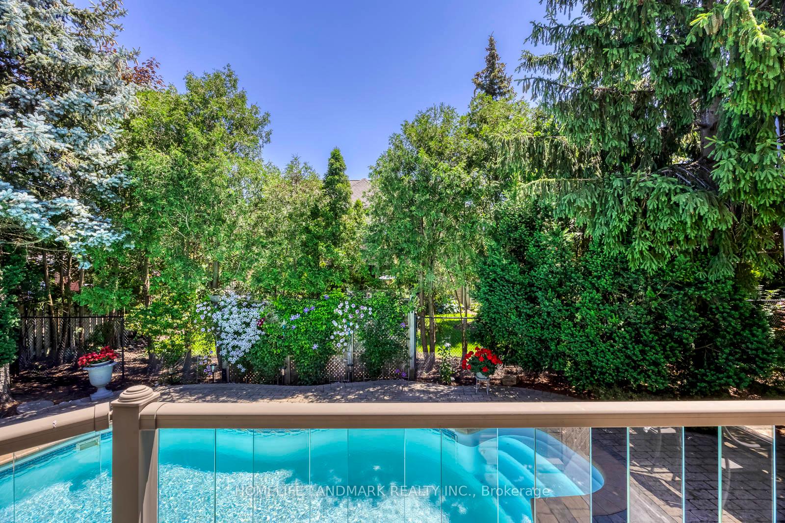 Property photo 41