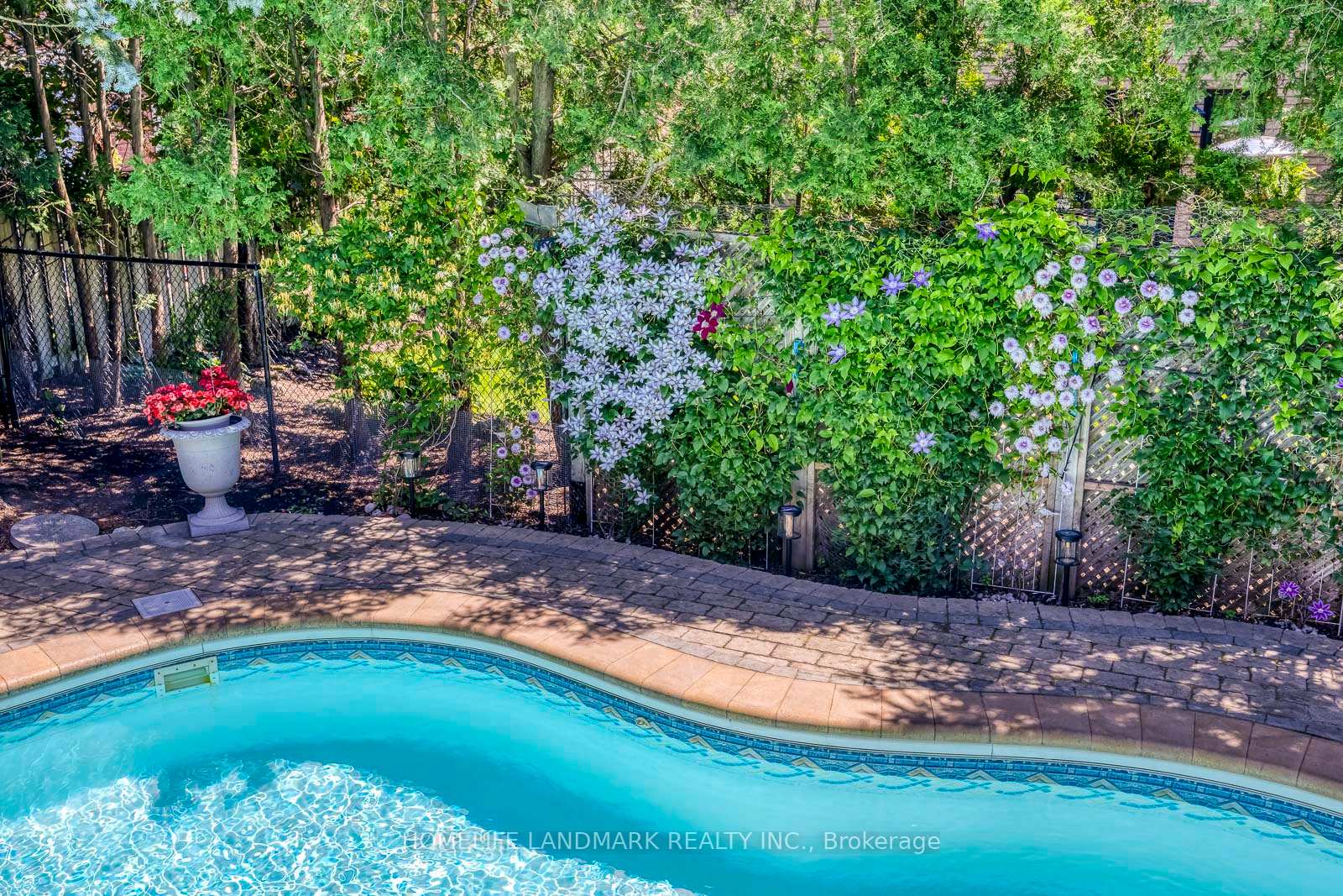 Property photo 42