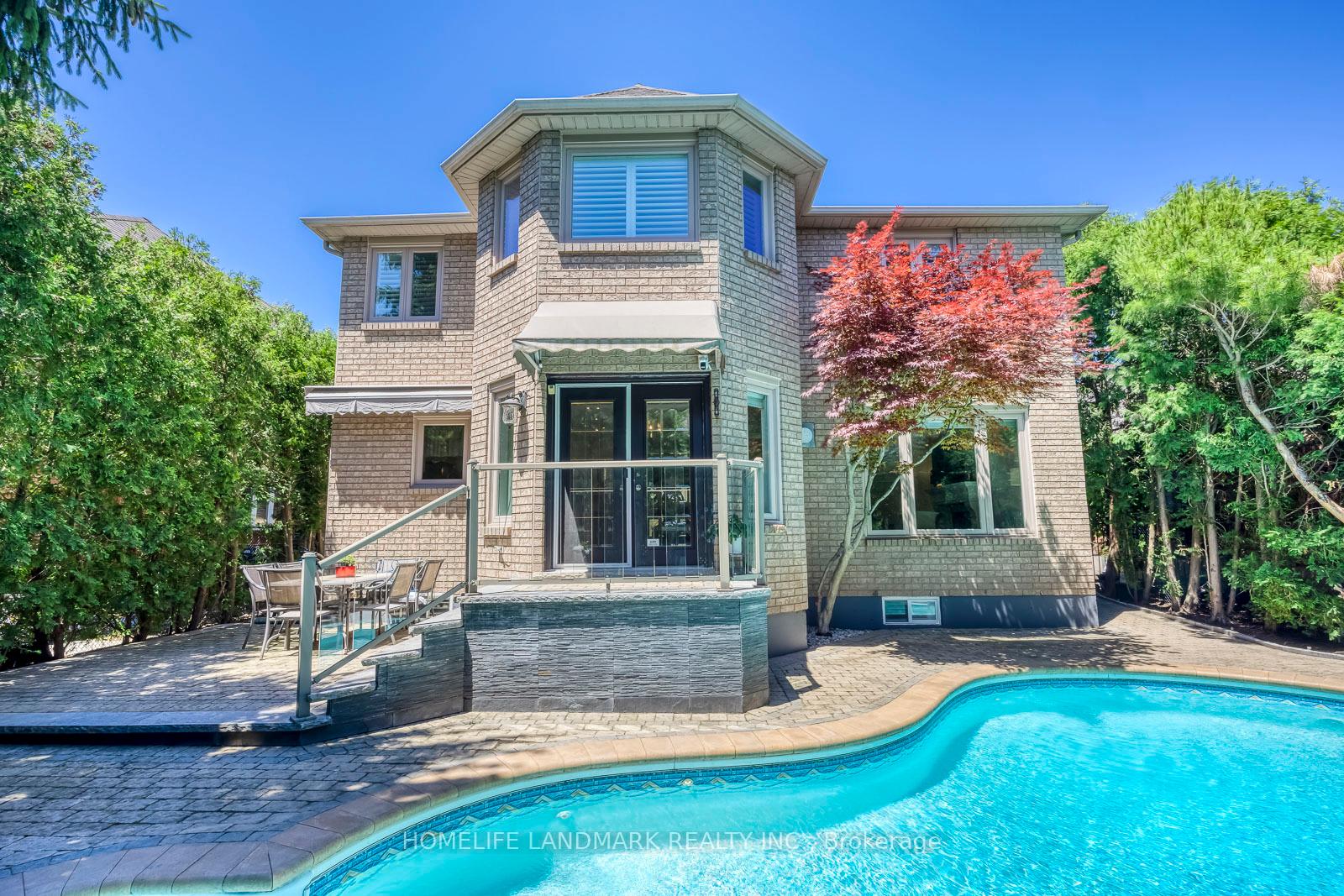 Property photo 43