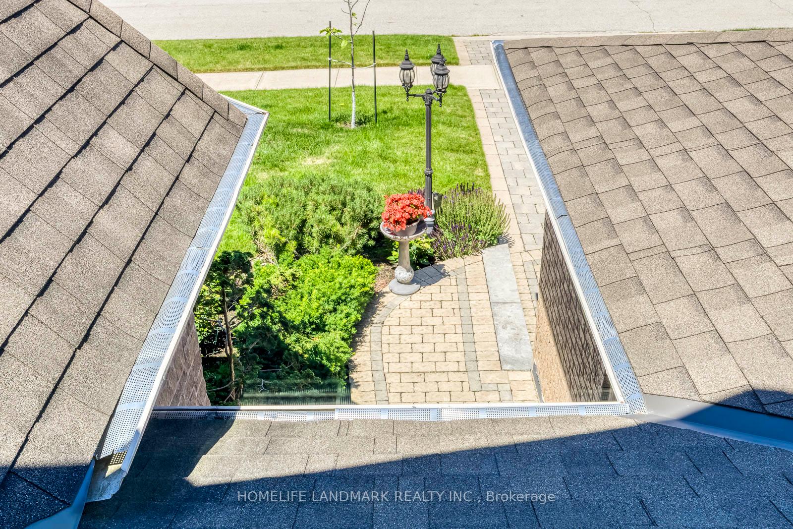 Property photo 44