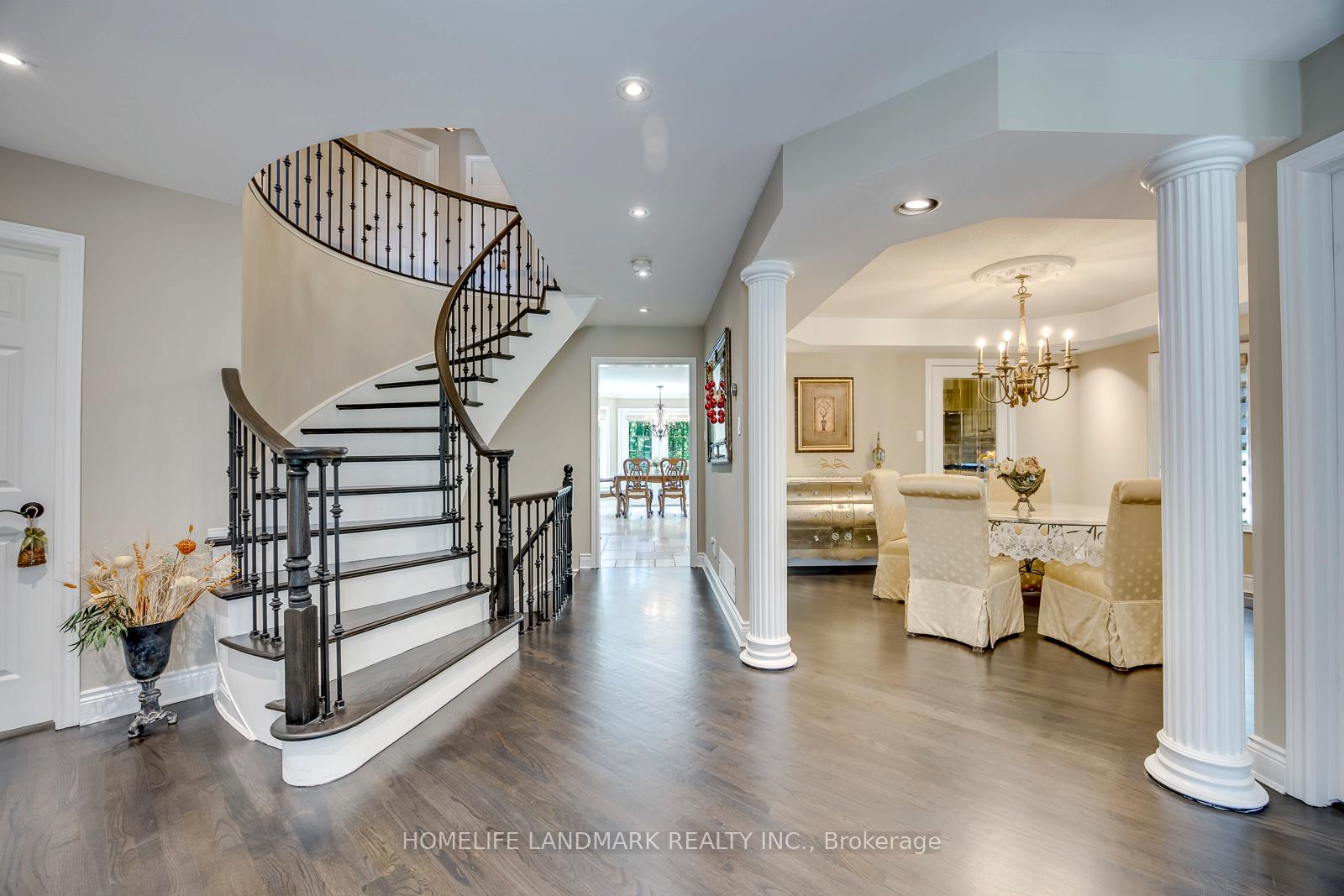 Property photo 45