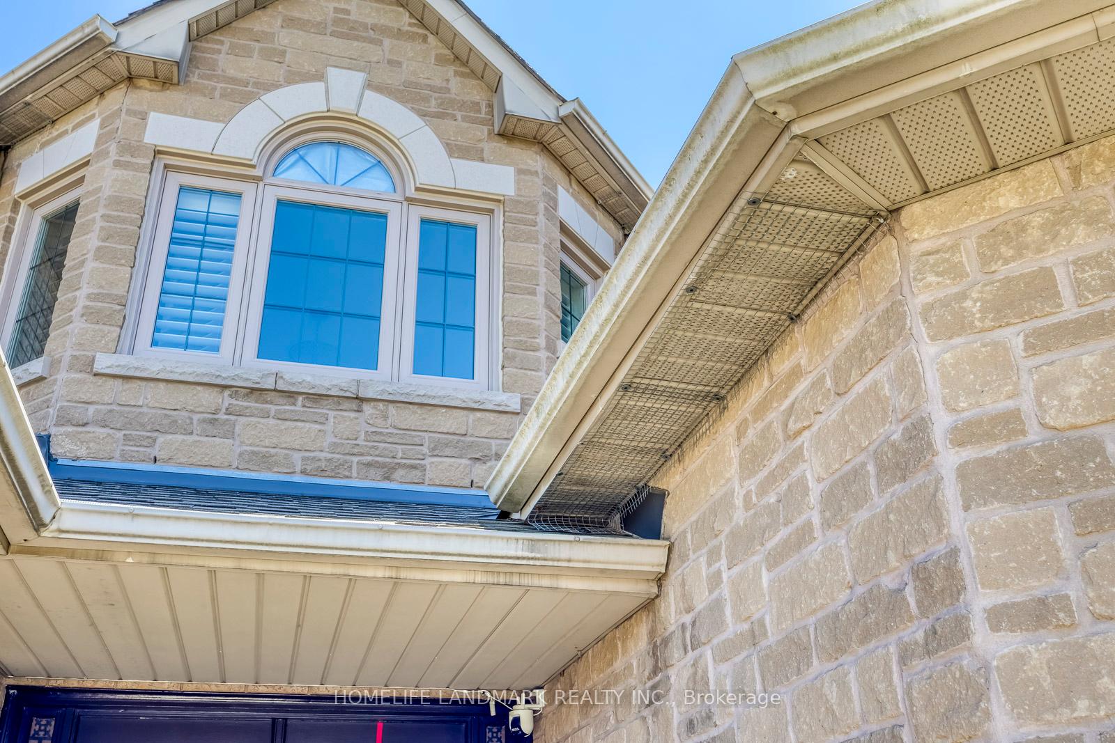 Property photo 46