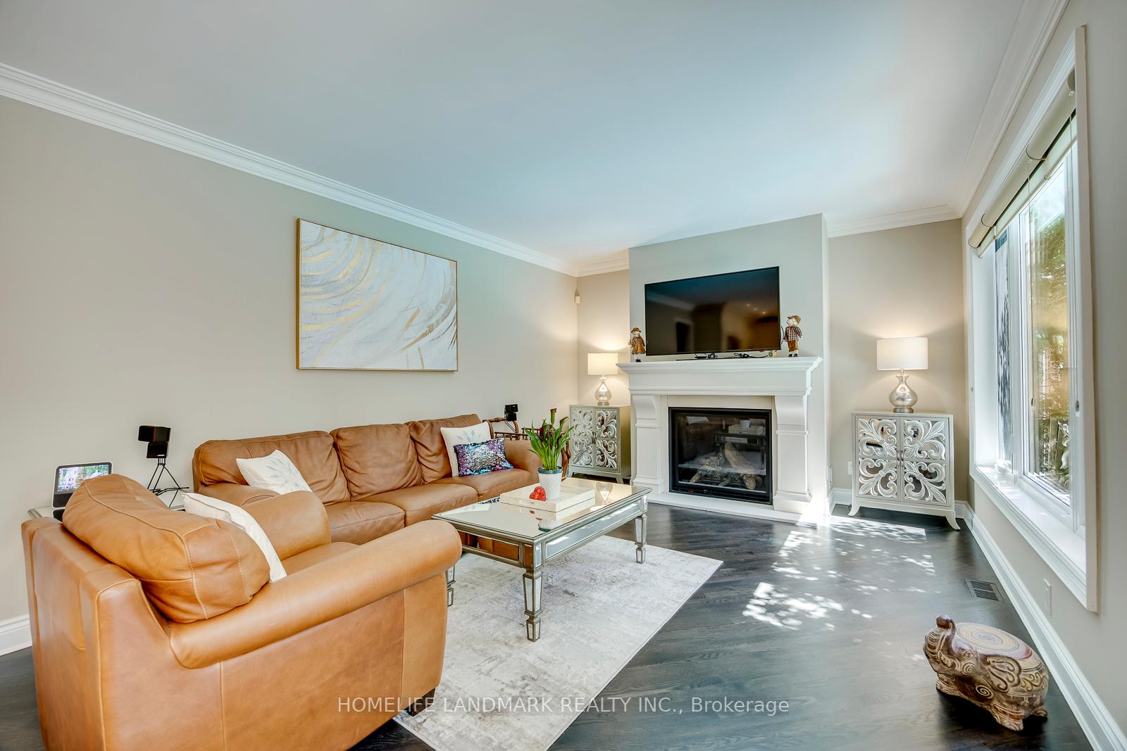 Property photo 49