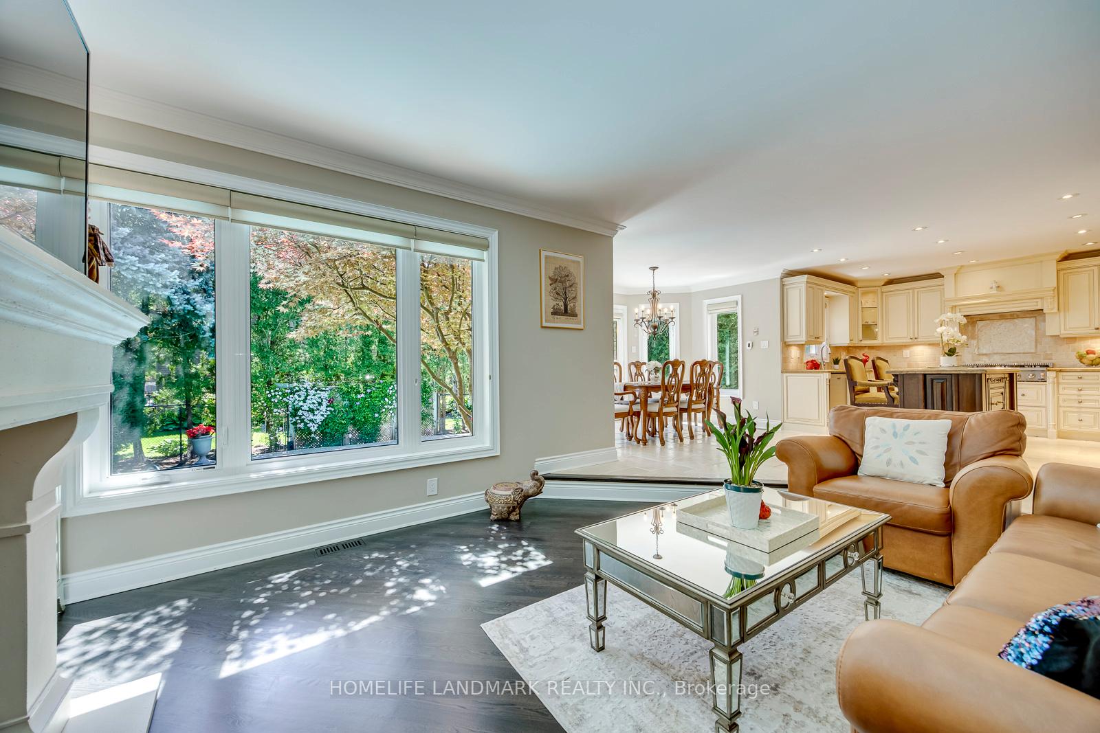 Property photo 50