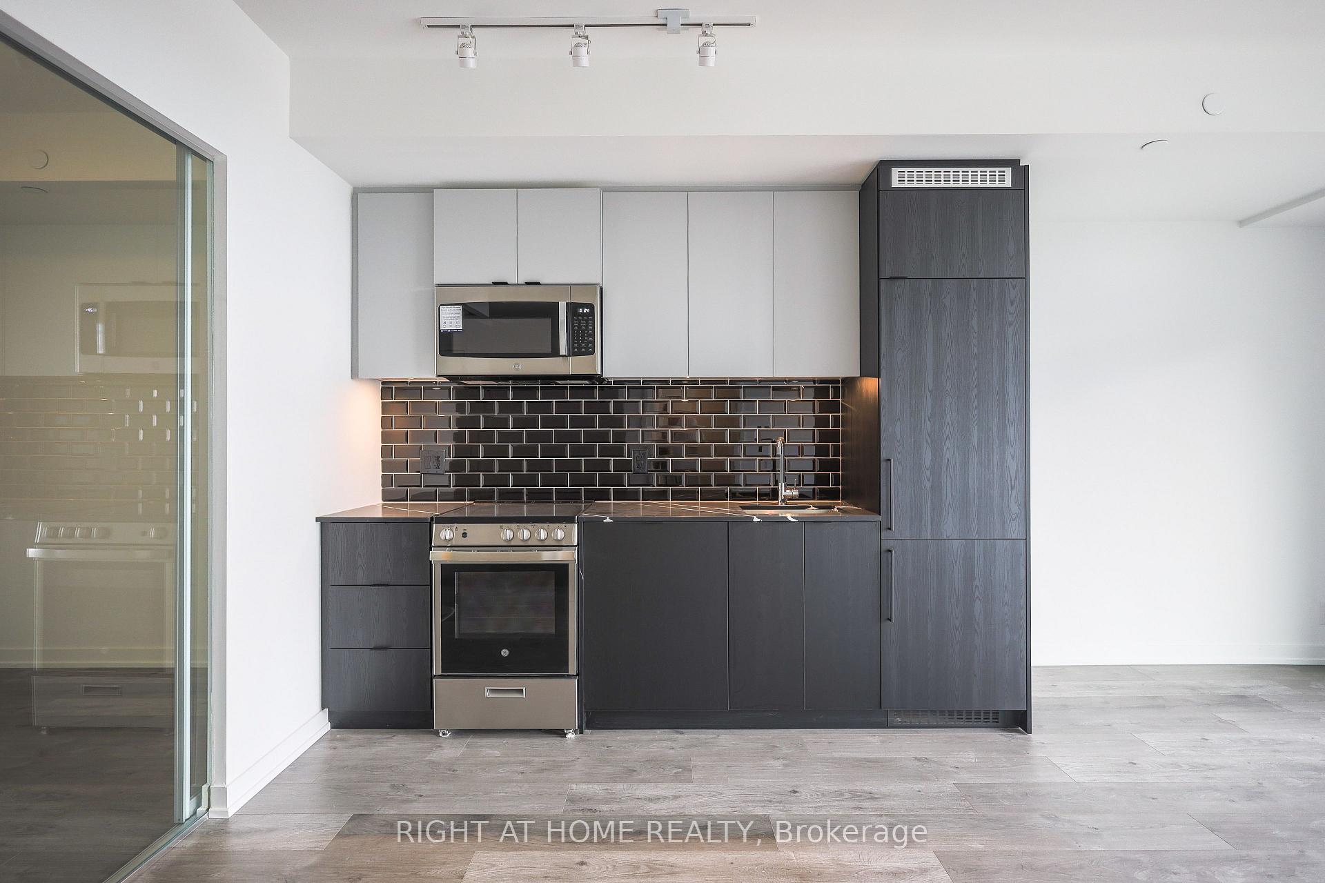Property photo 50