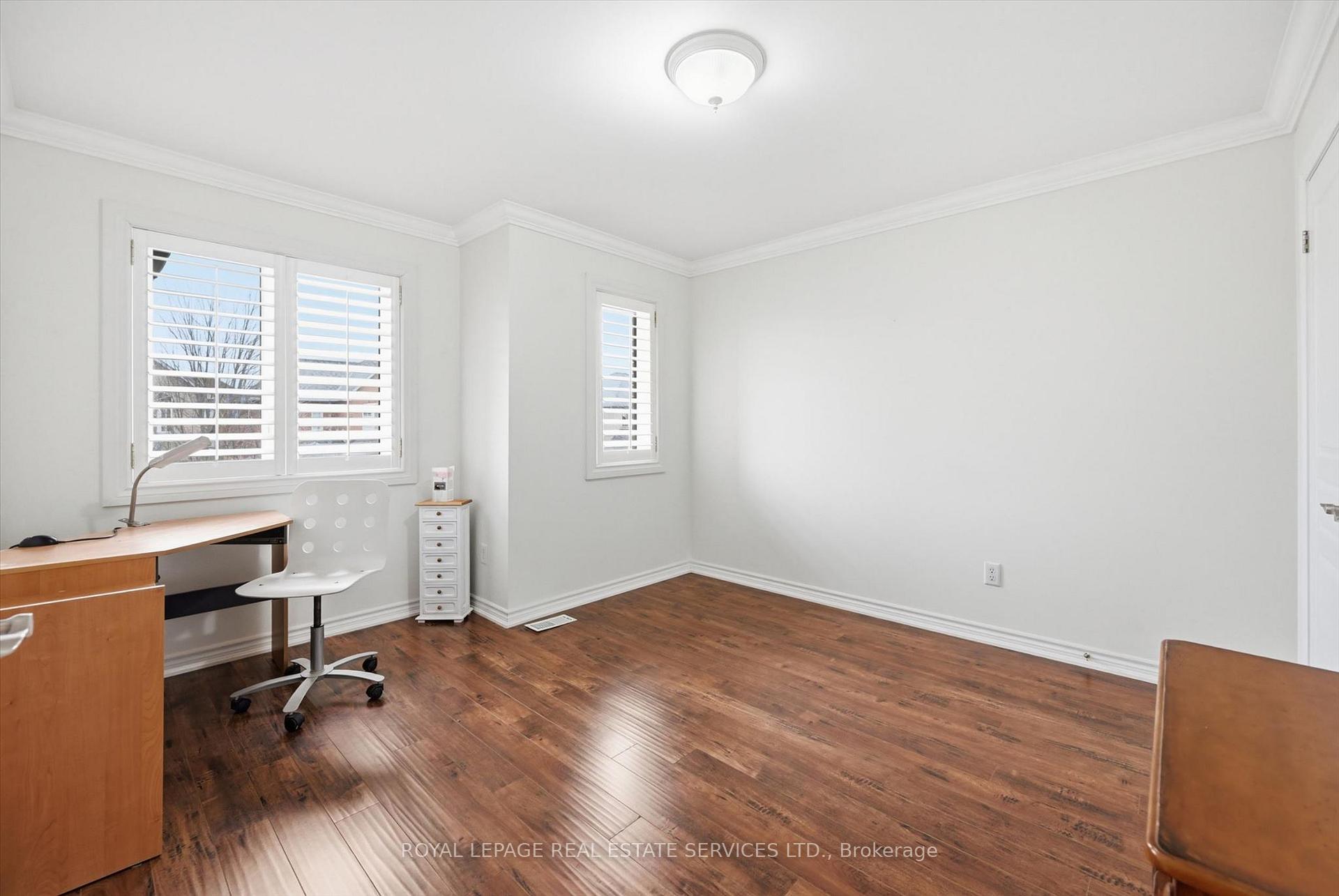 Property photo 22