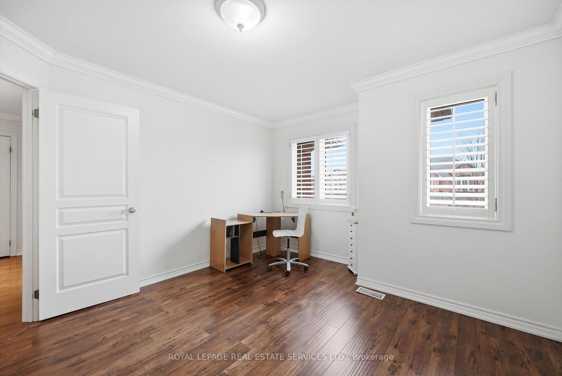 Property photo 25