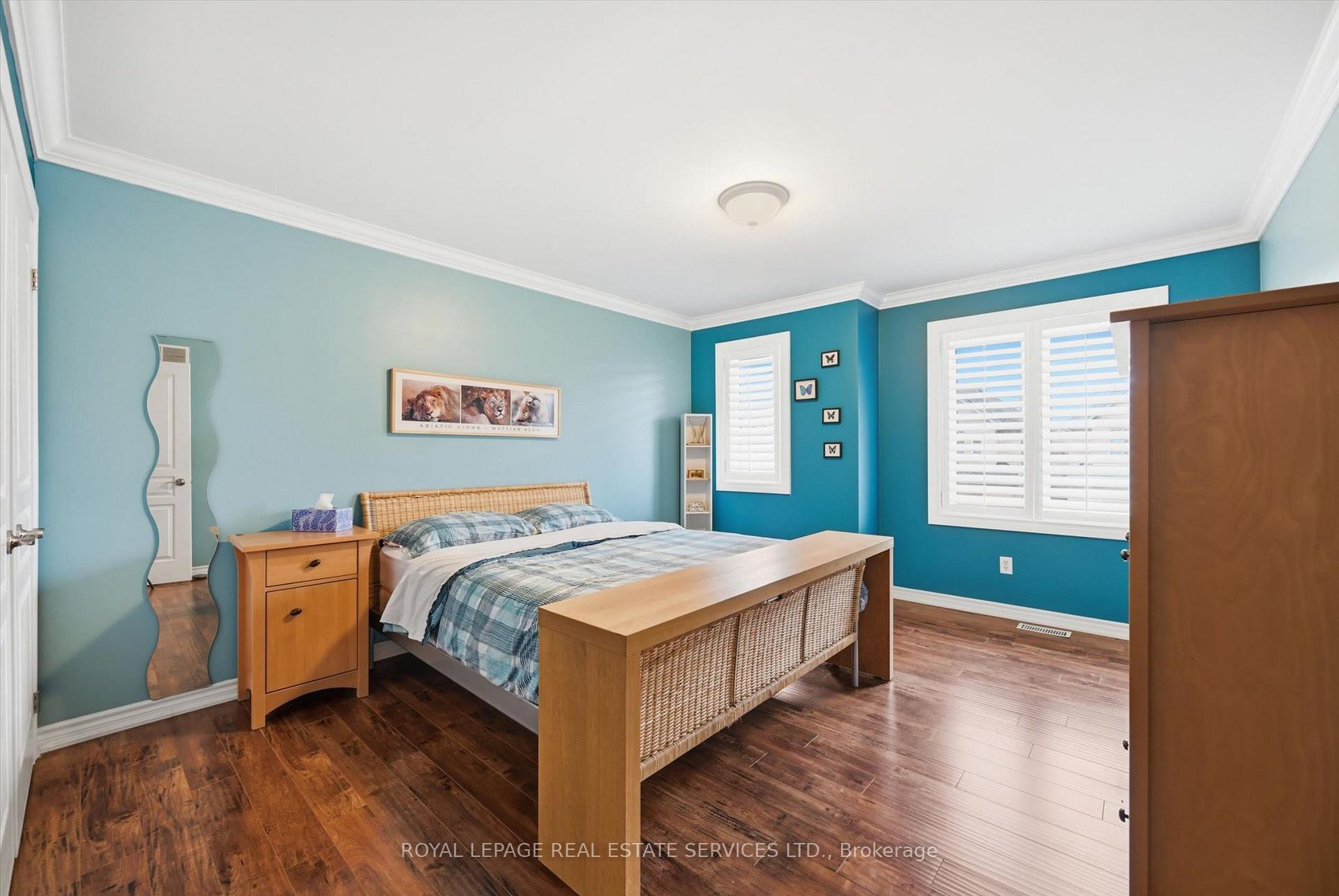 Property photo 26