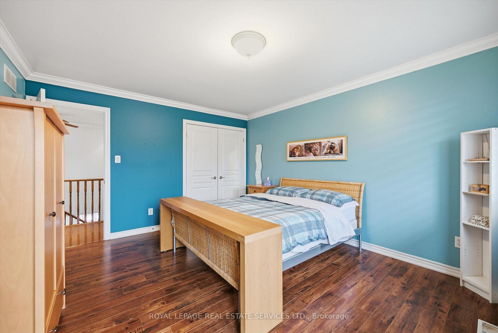 Property photo 27
