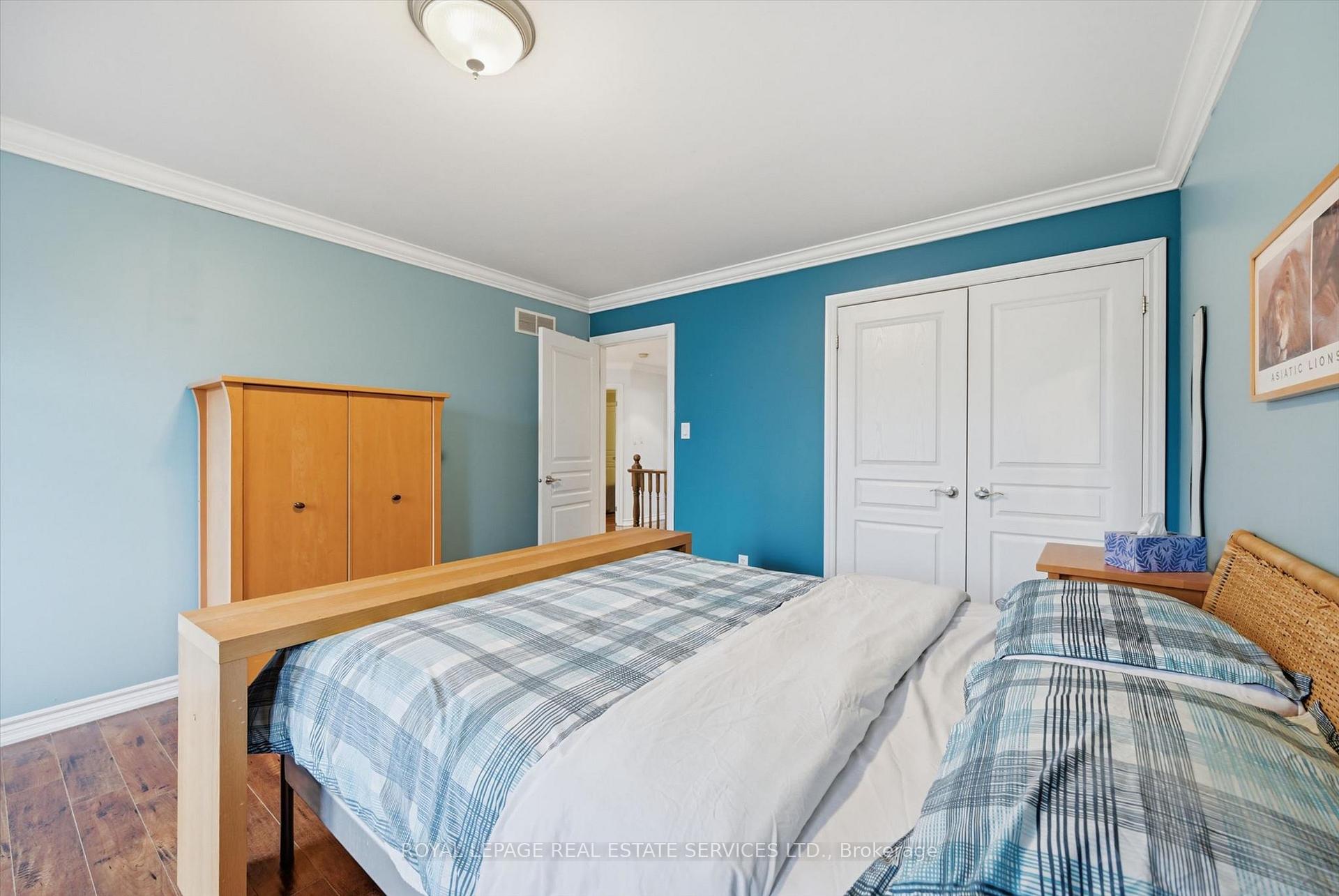 Property photo 28