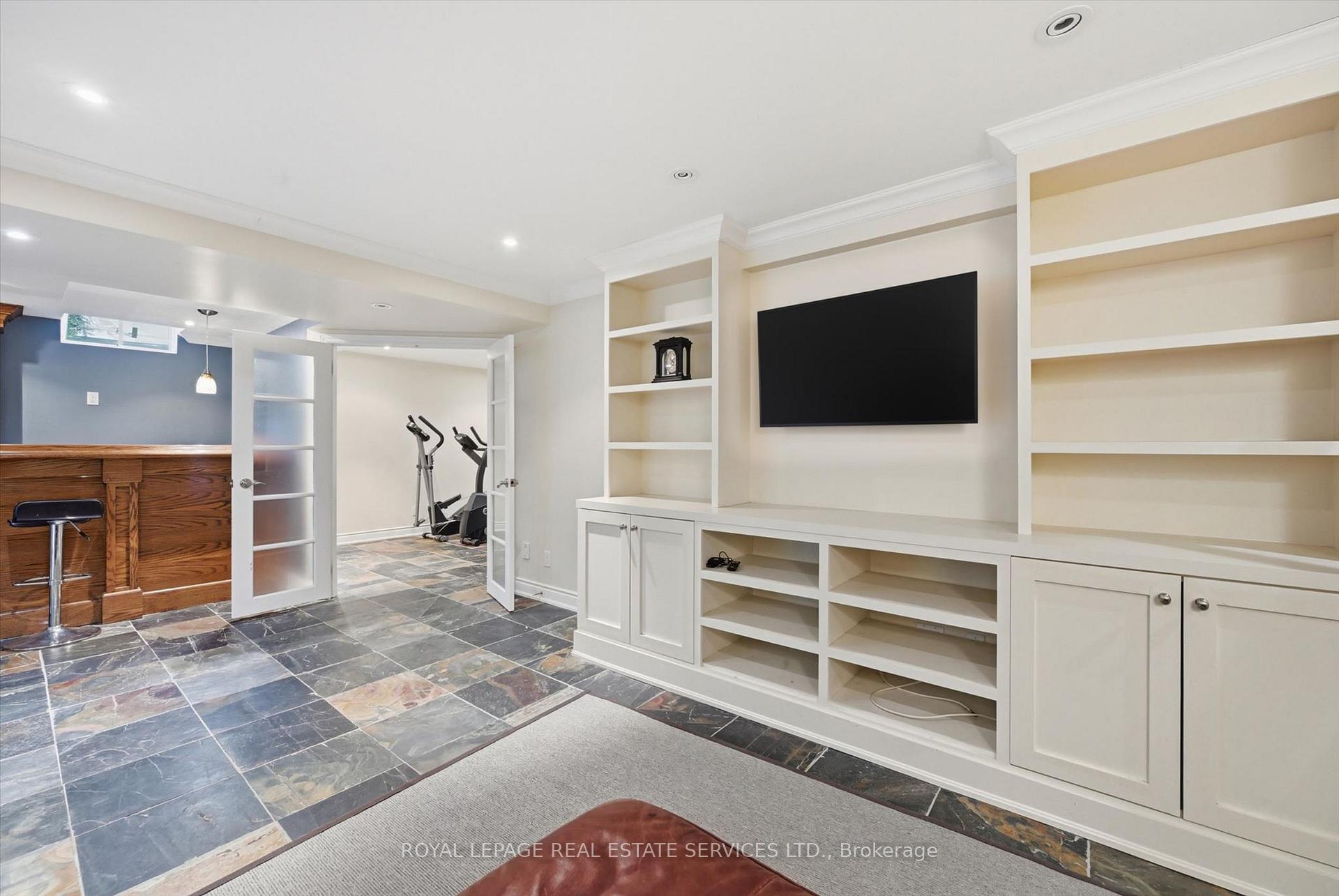 Property photo 33