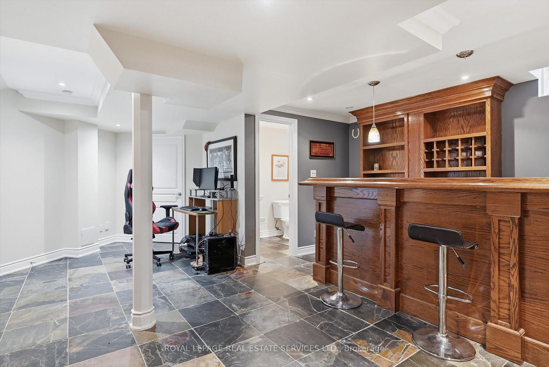Property photo 36