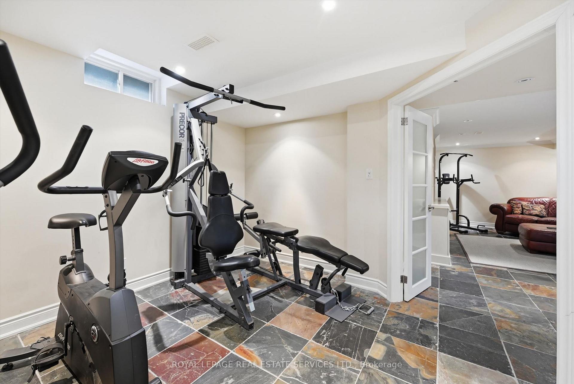 Property photo 41