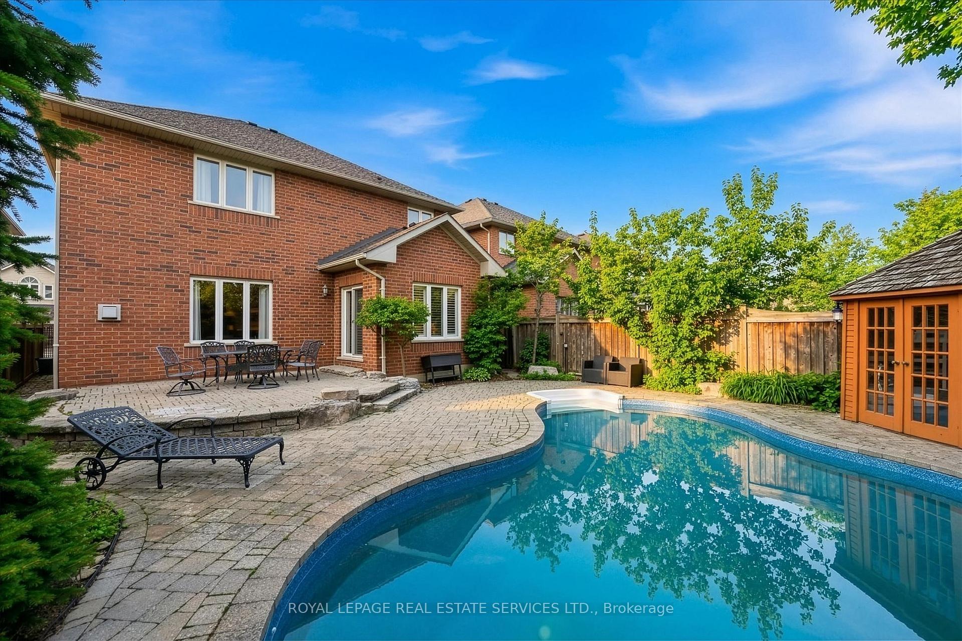 Property photo 42