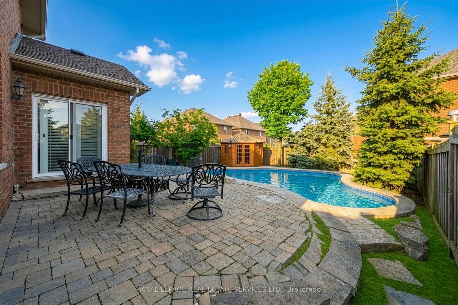 Property photo 43