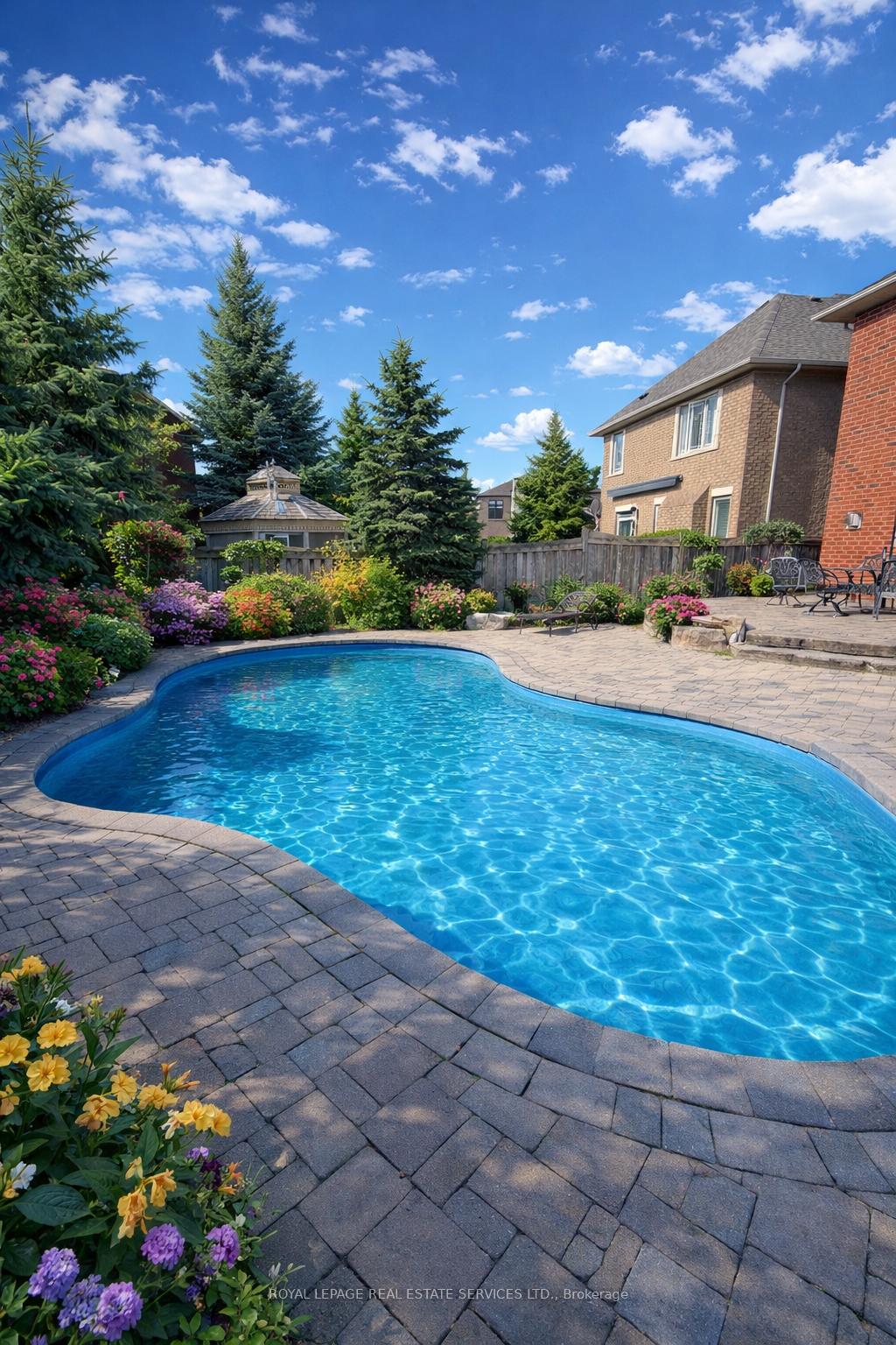 Property photo 44