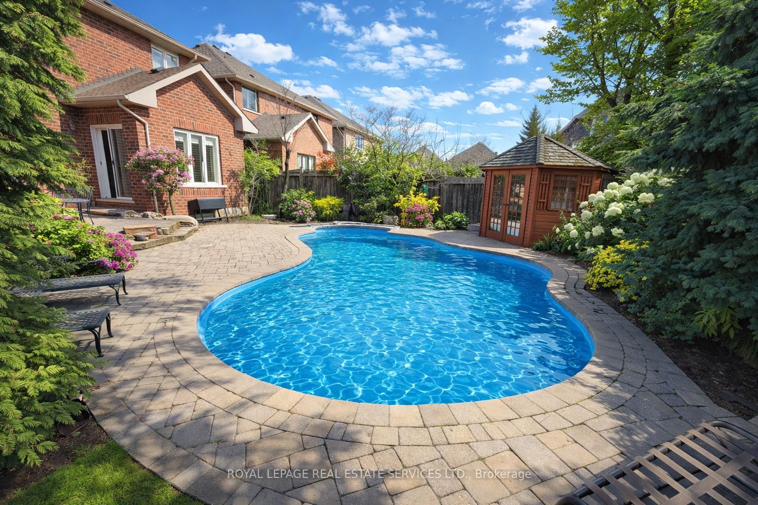 Property photo 46