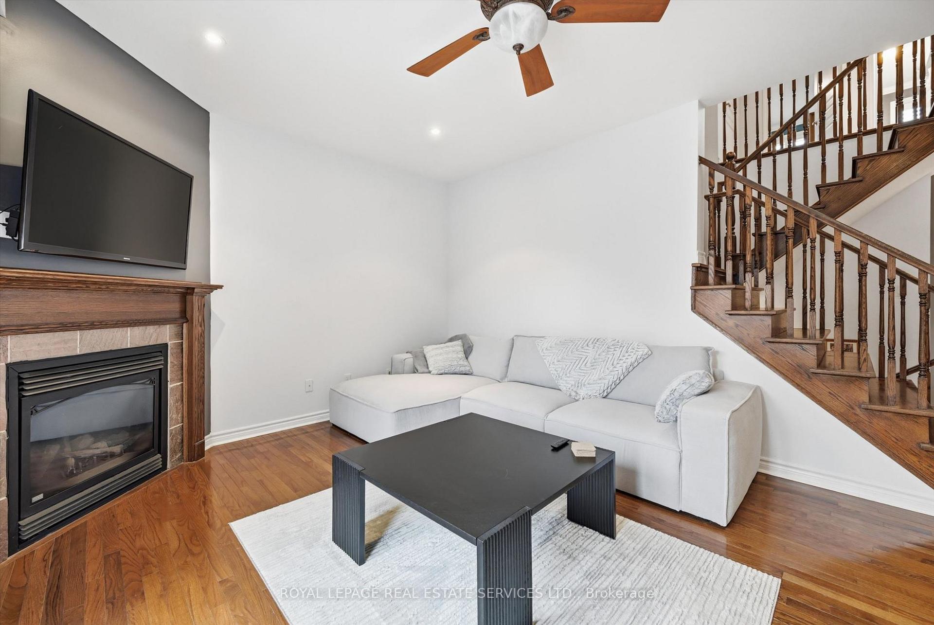 Property photo 49