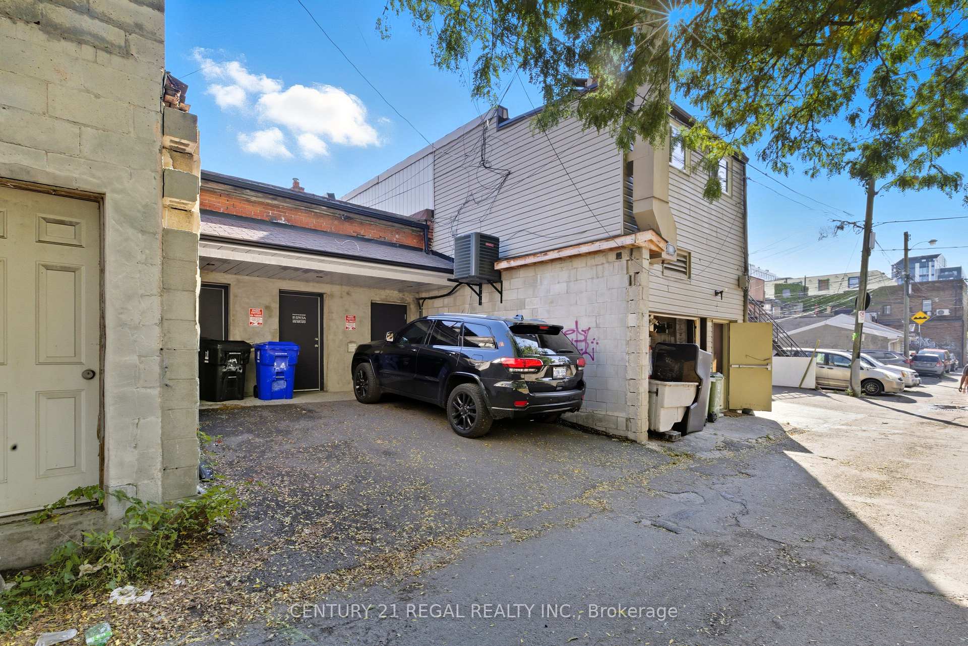 Property photo 22