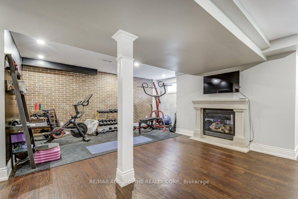 Property photo 33