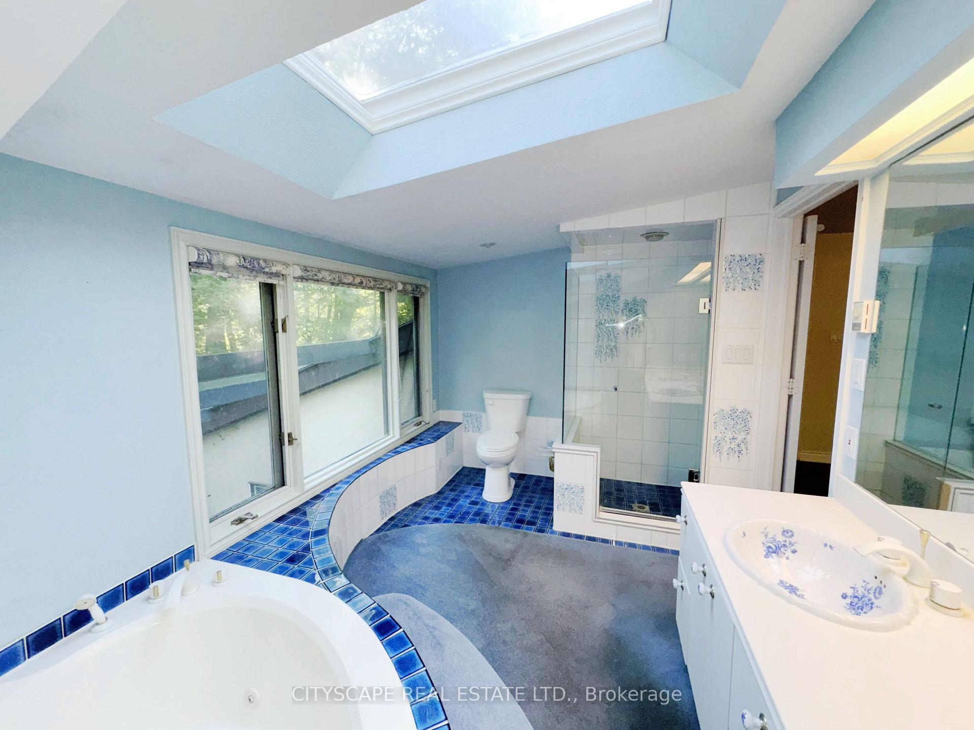 Property photo 22
