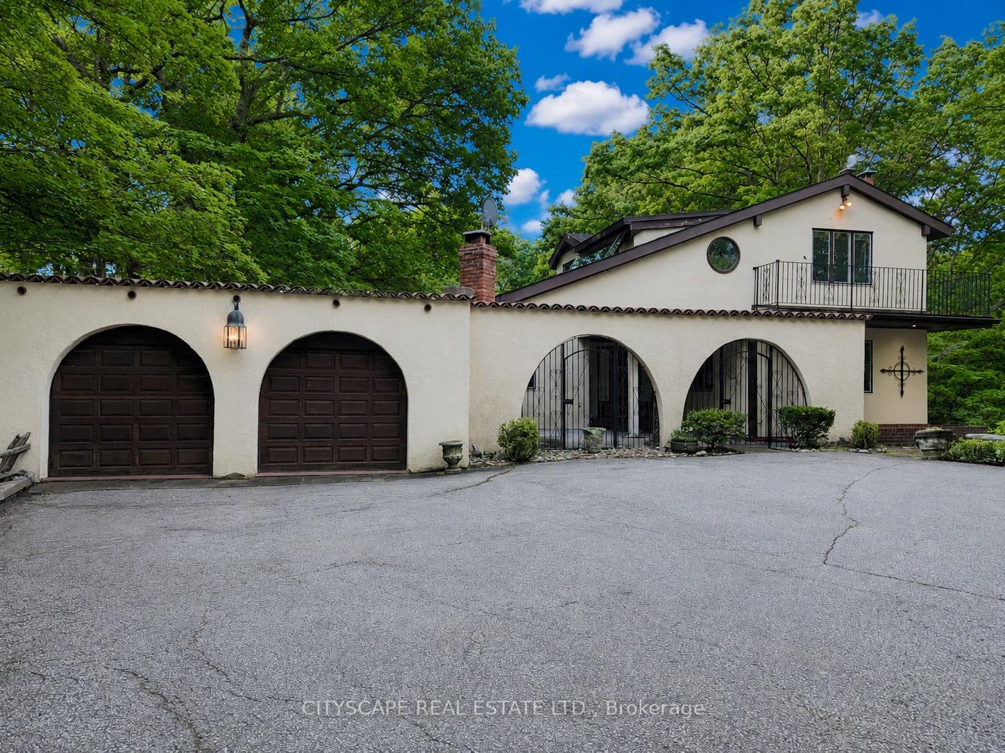 Property photo 23