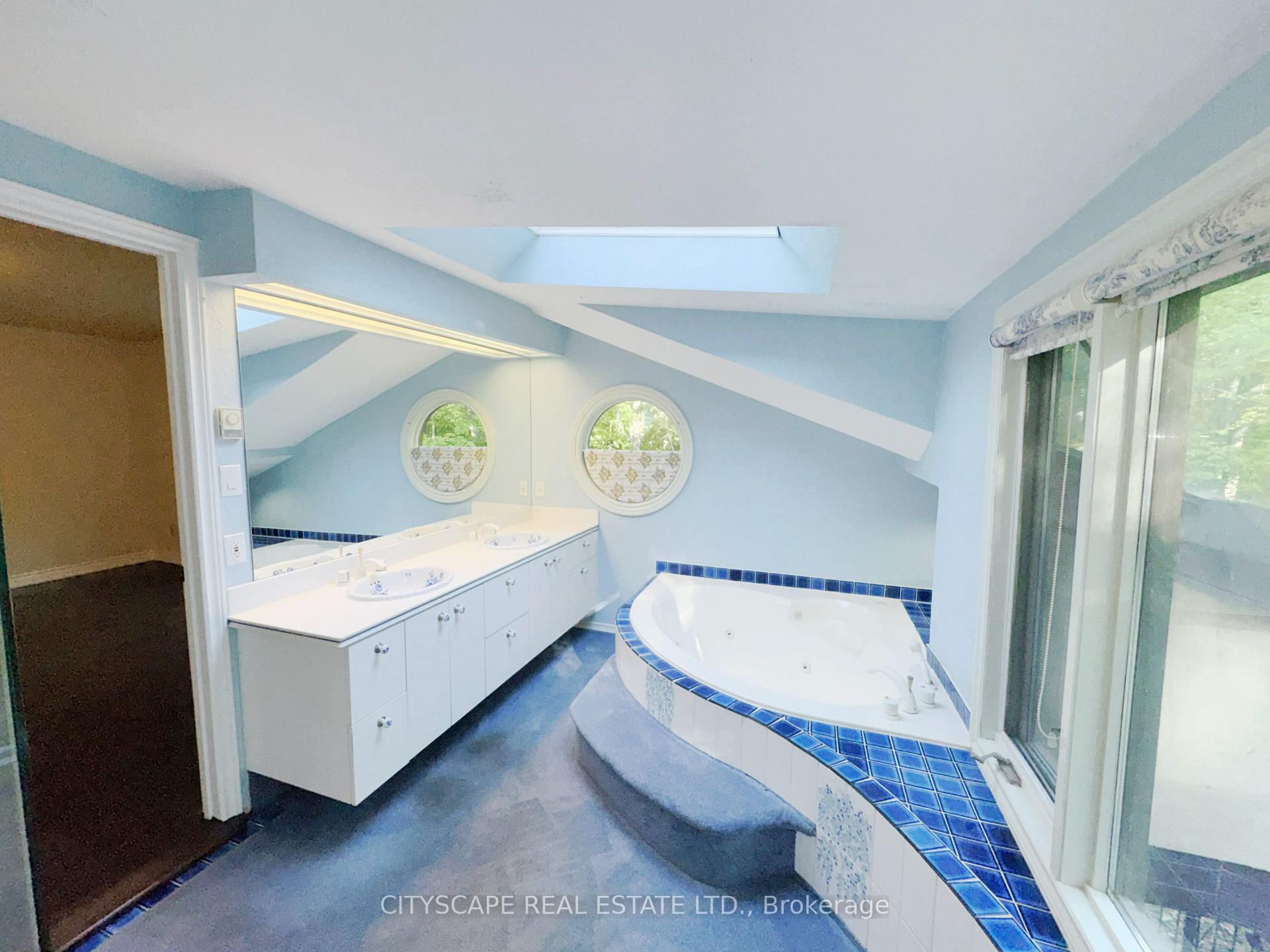 Property photo 24