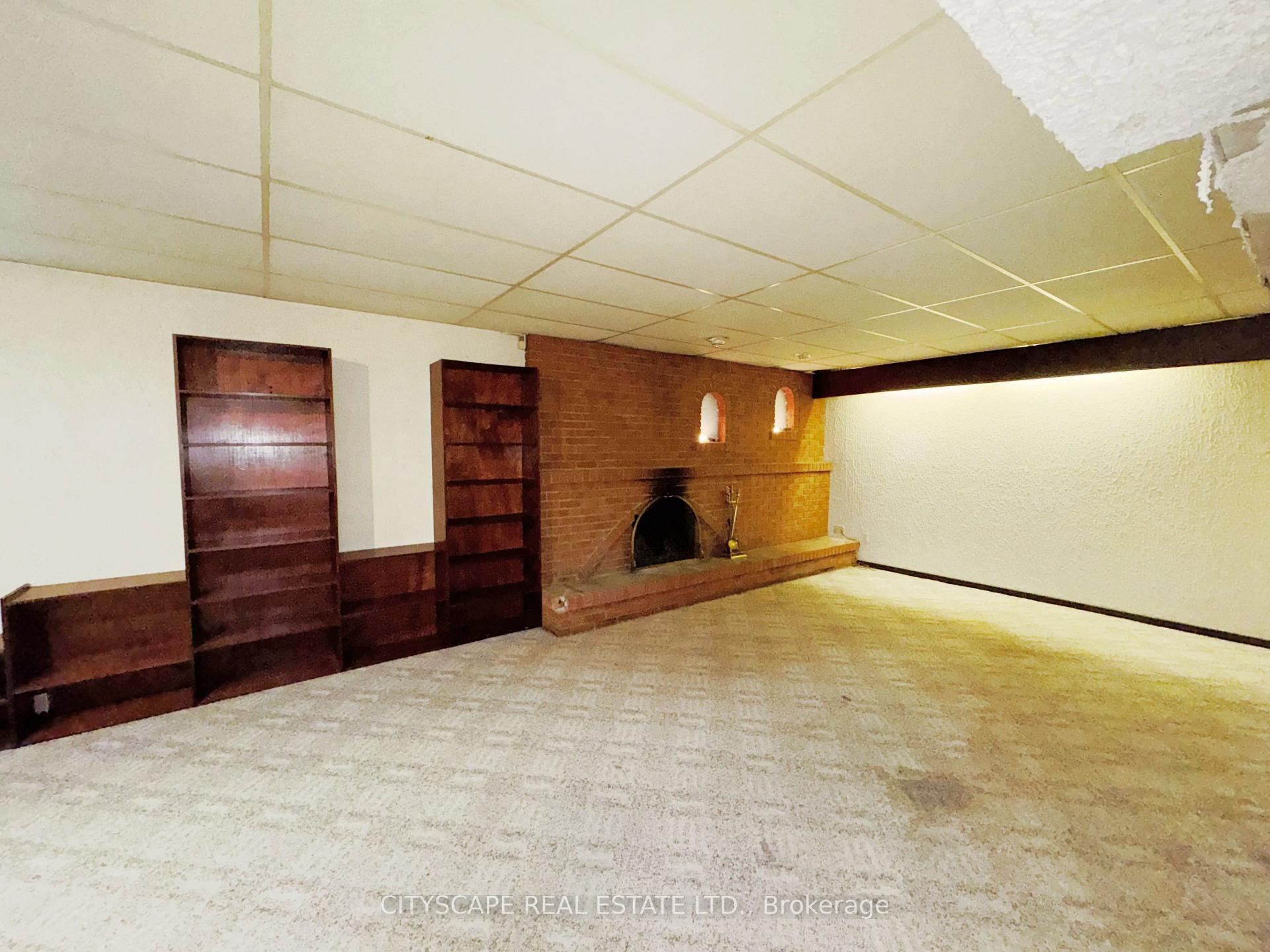Property photo 32