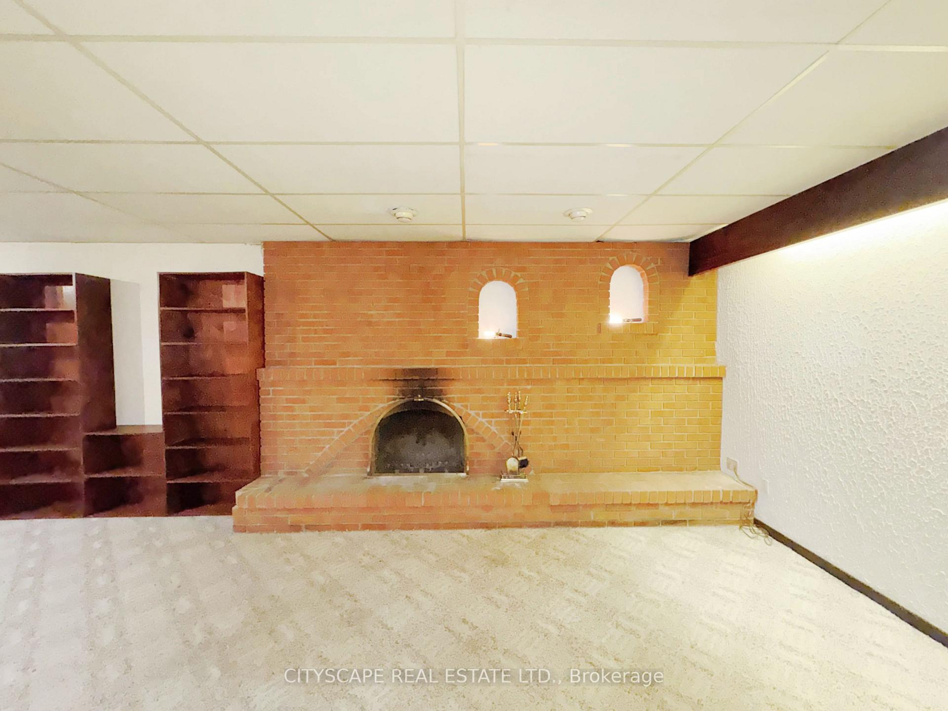 Property photo 33