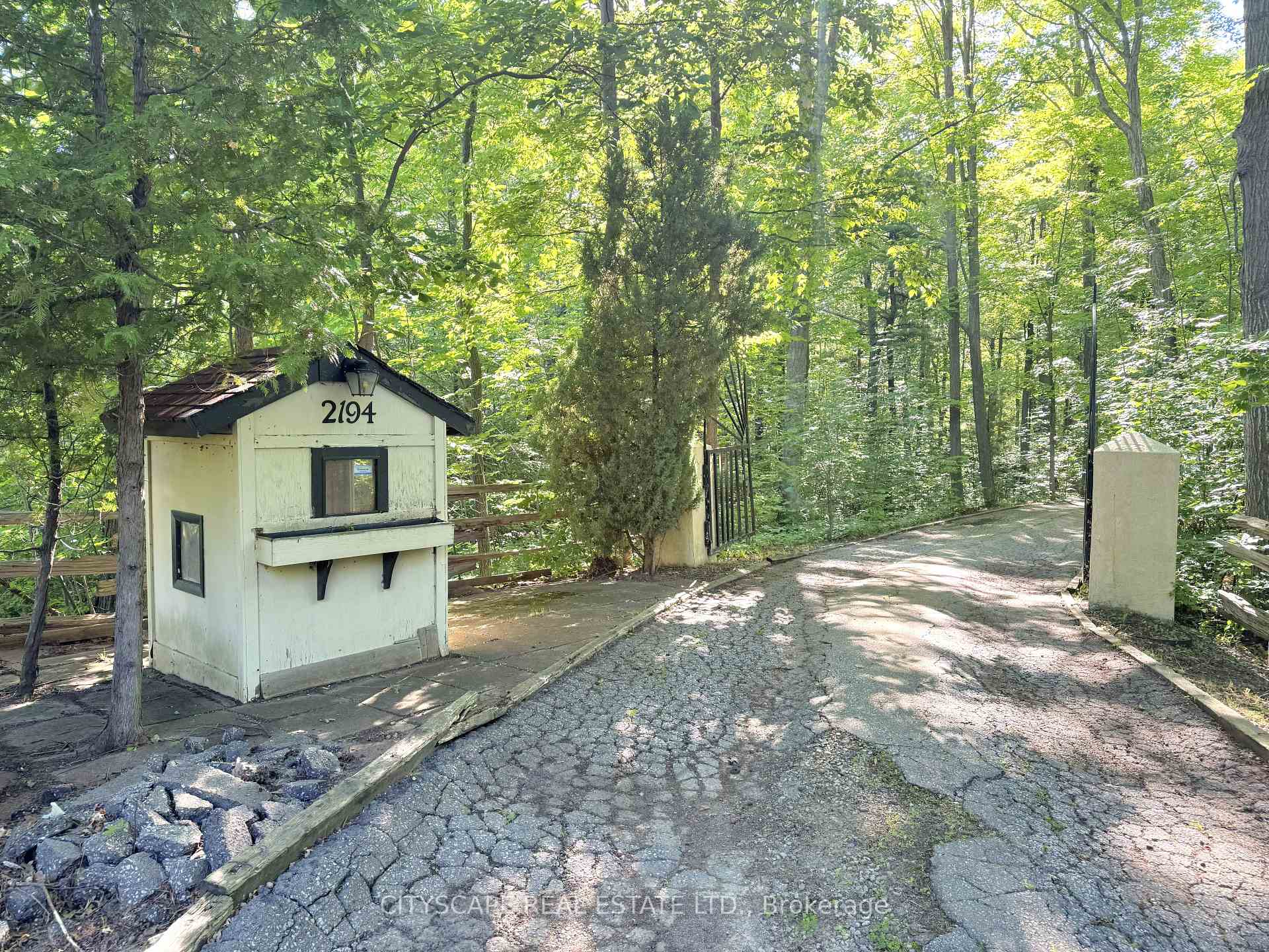 Property photo 34