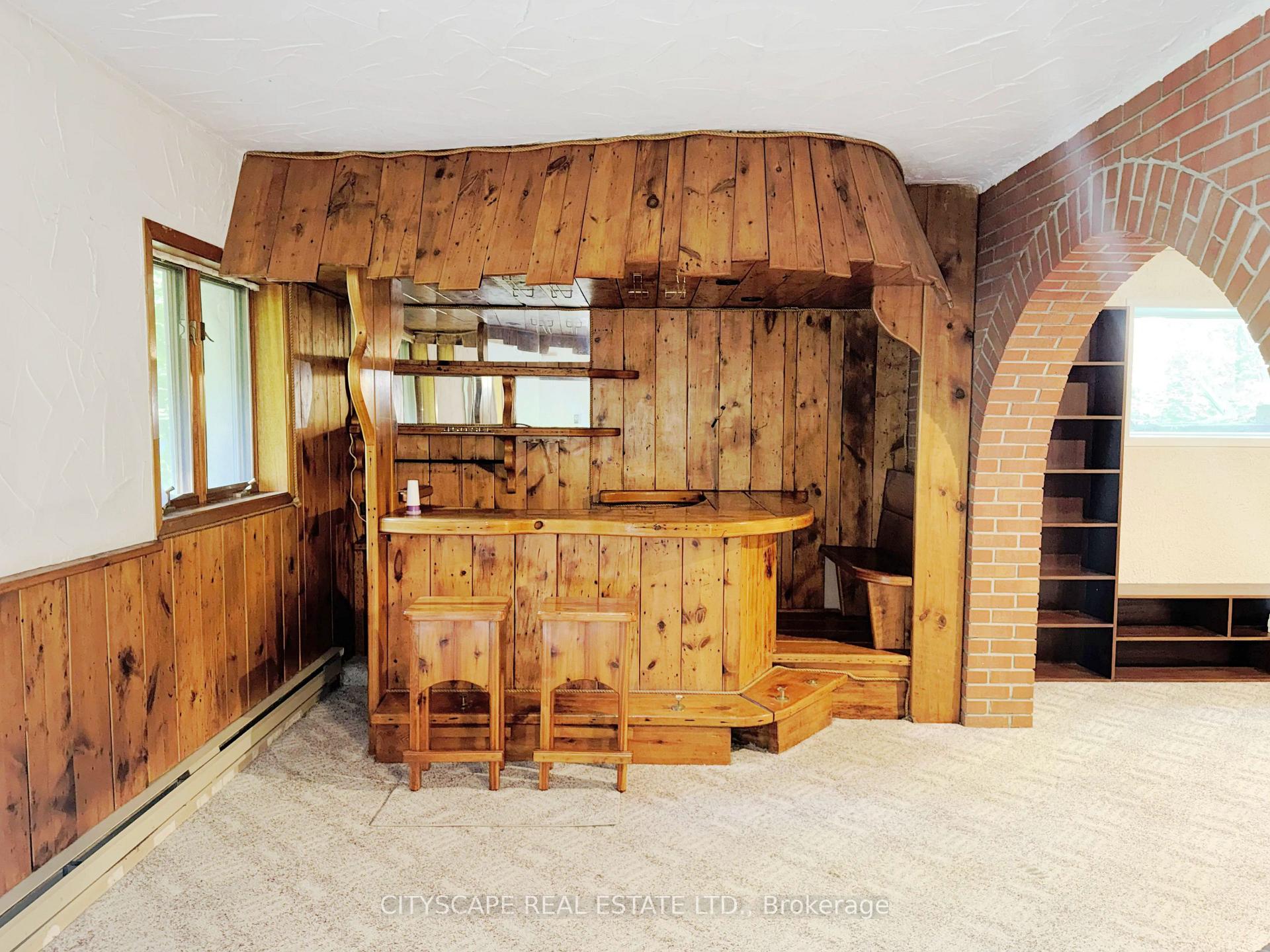 Property photo 36