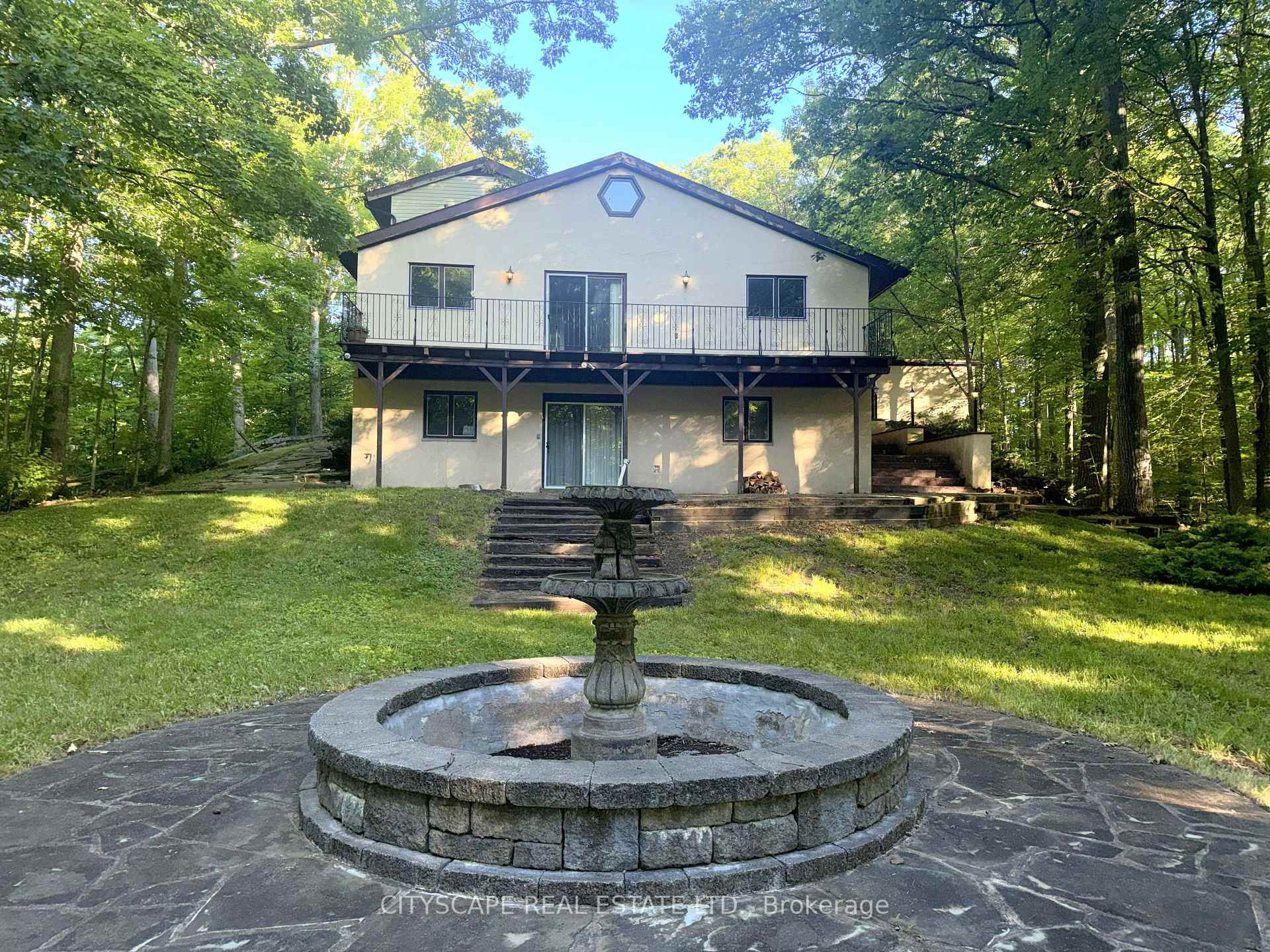 Property photo 42